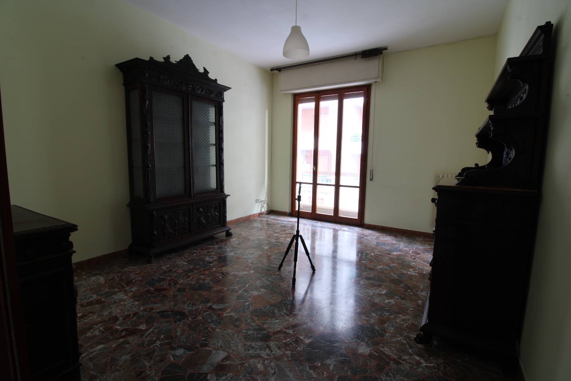 Appartamento in vendita a Firenze, Careggi