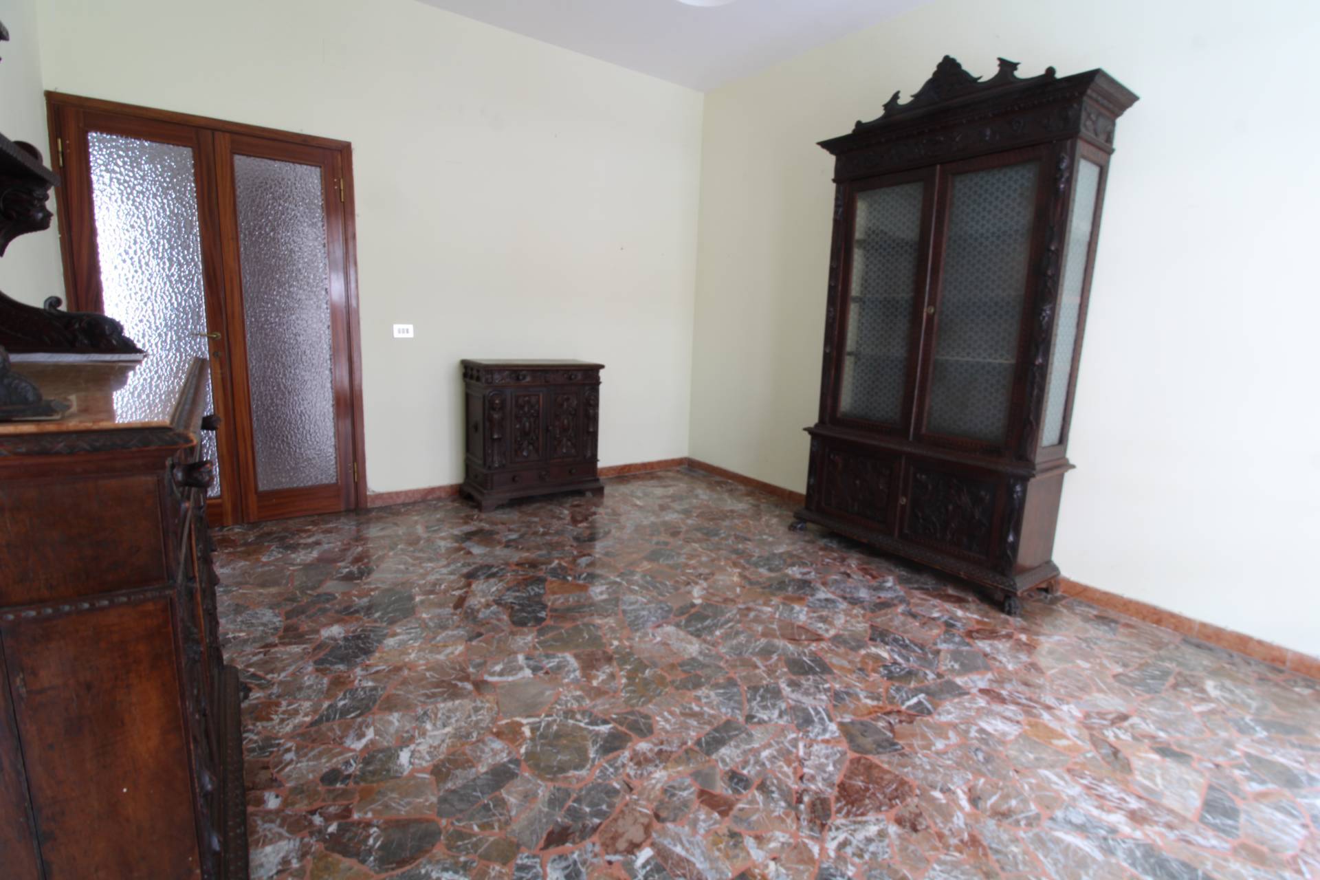 Appartamento in vendita a Firenze, Careggi