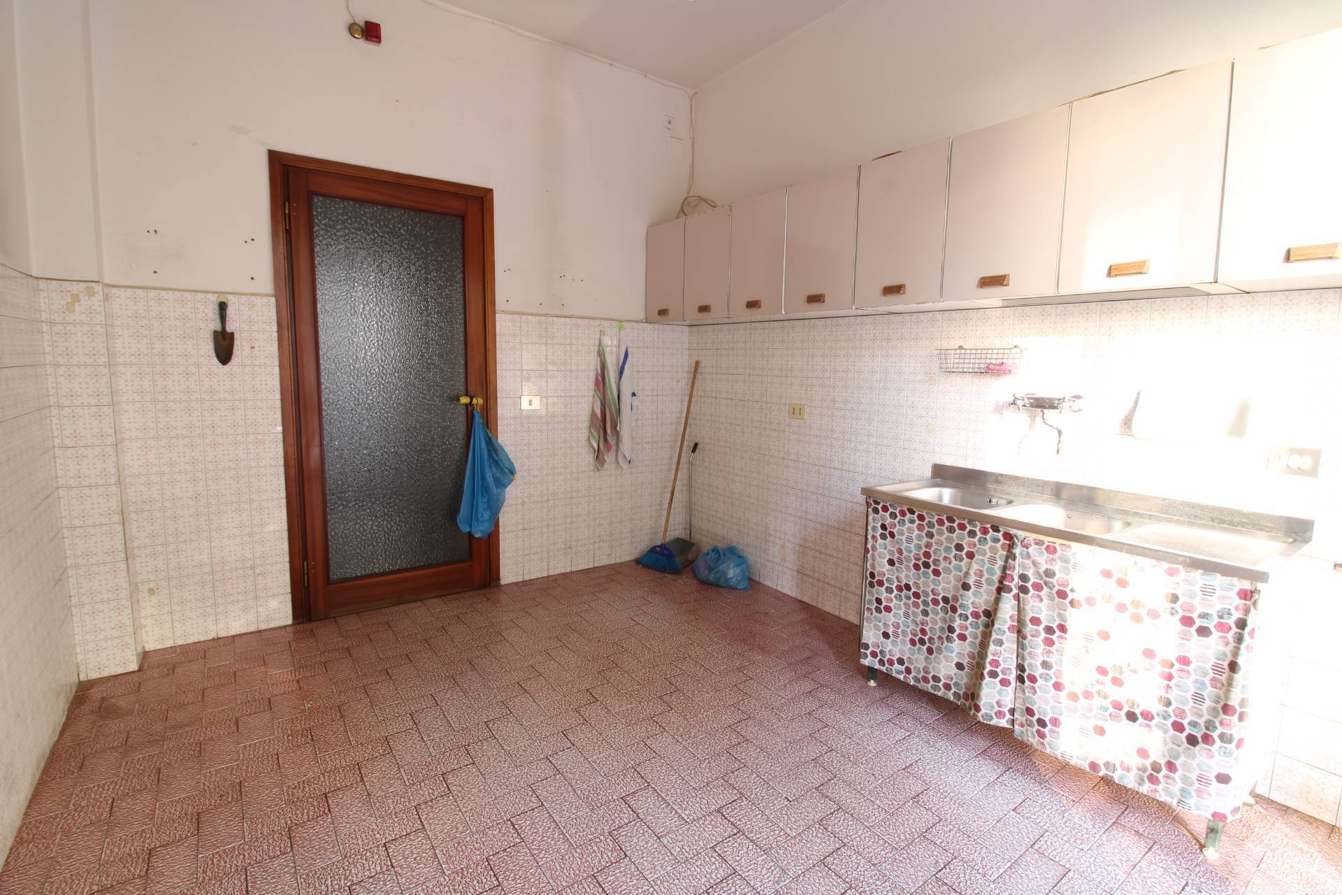 Appartamento in vendita a Firenze, Careggi