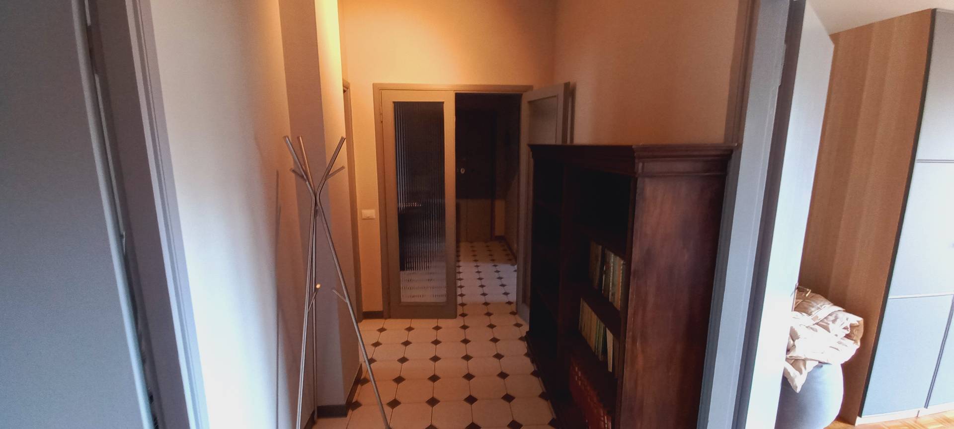 Appartamento in affitto a Firenze, Rifredi