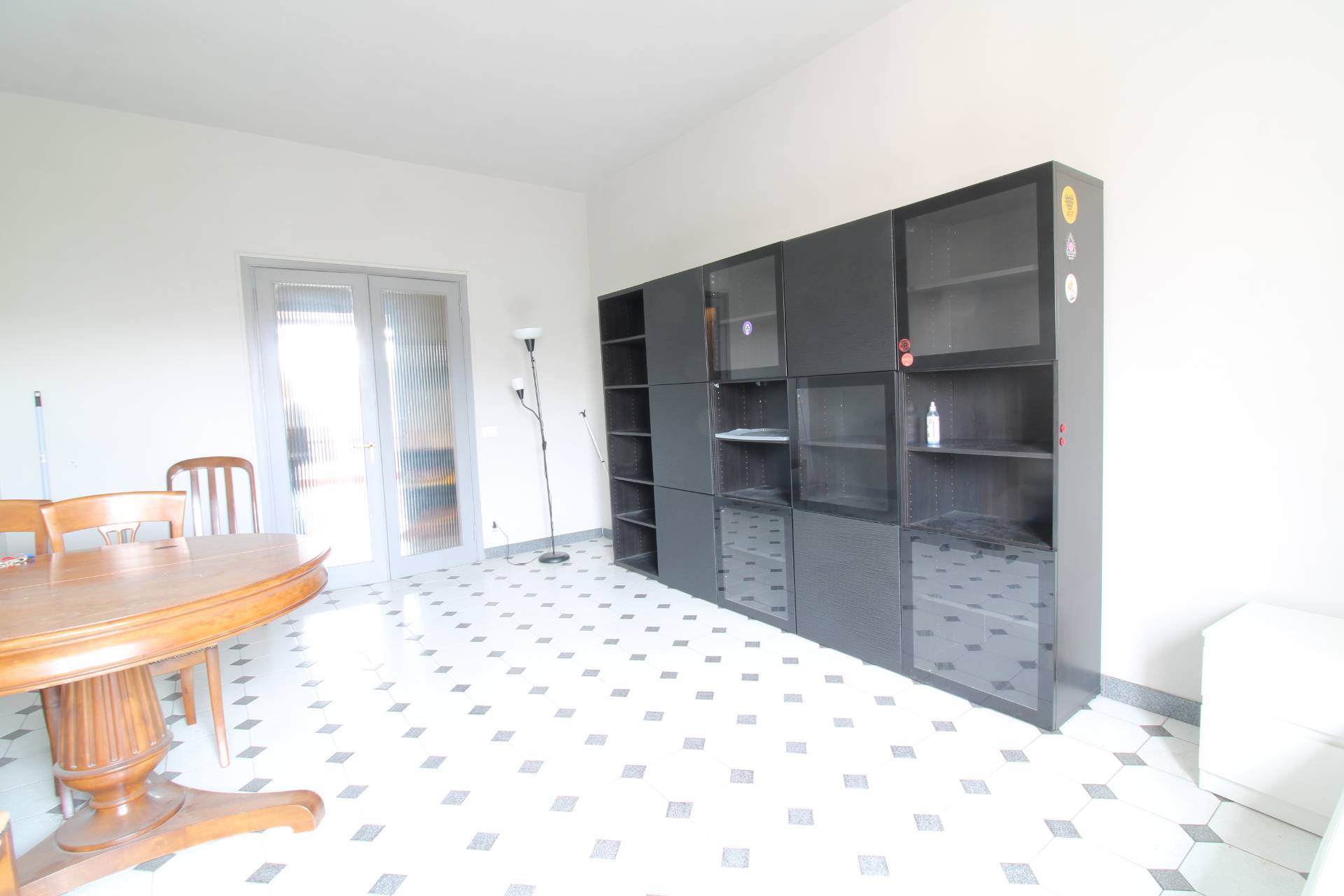 Appartamento in affitto a Firenze, Rifredi