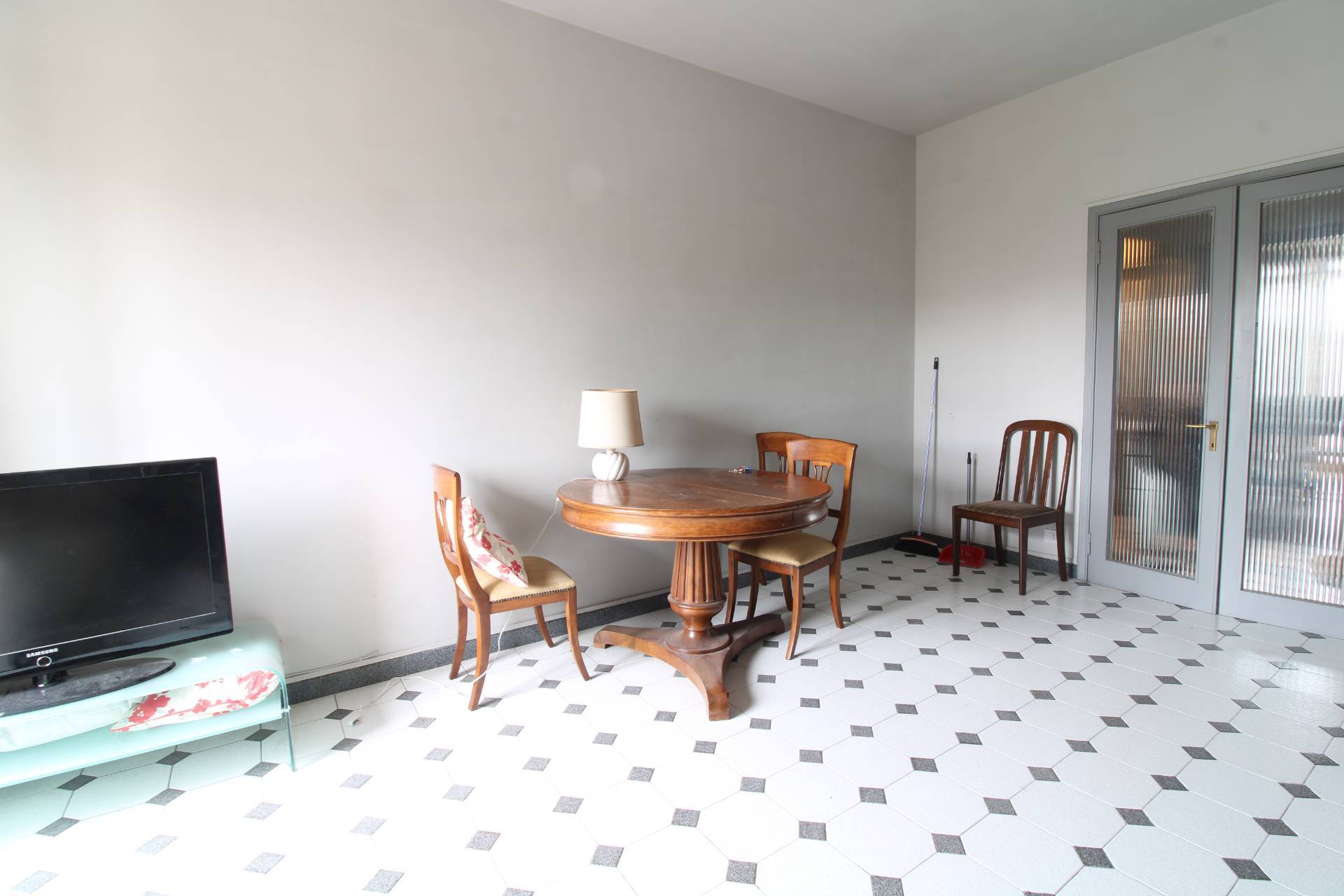 Appartamento in affitto a Firenze, Rifredi