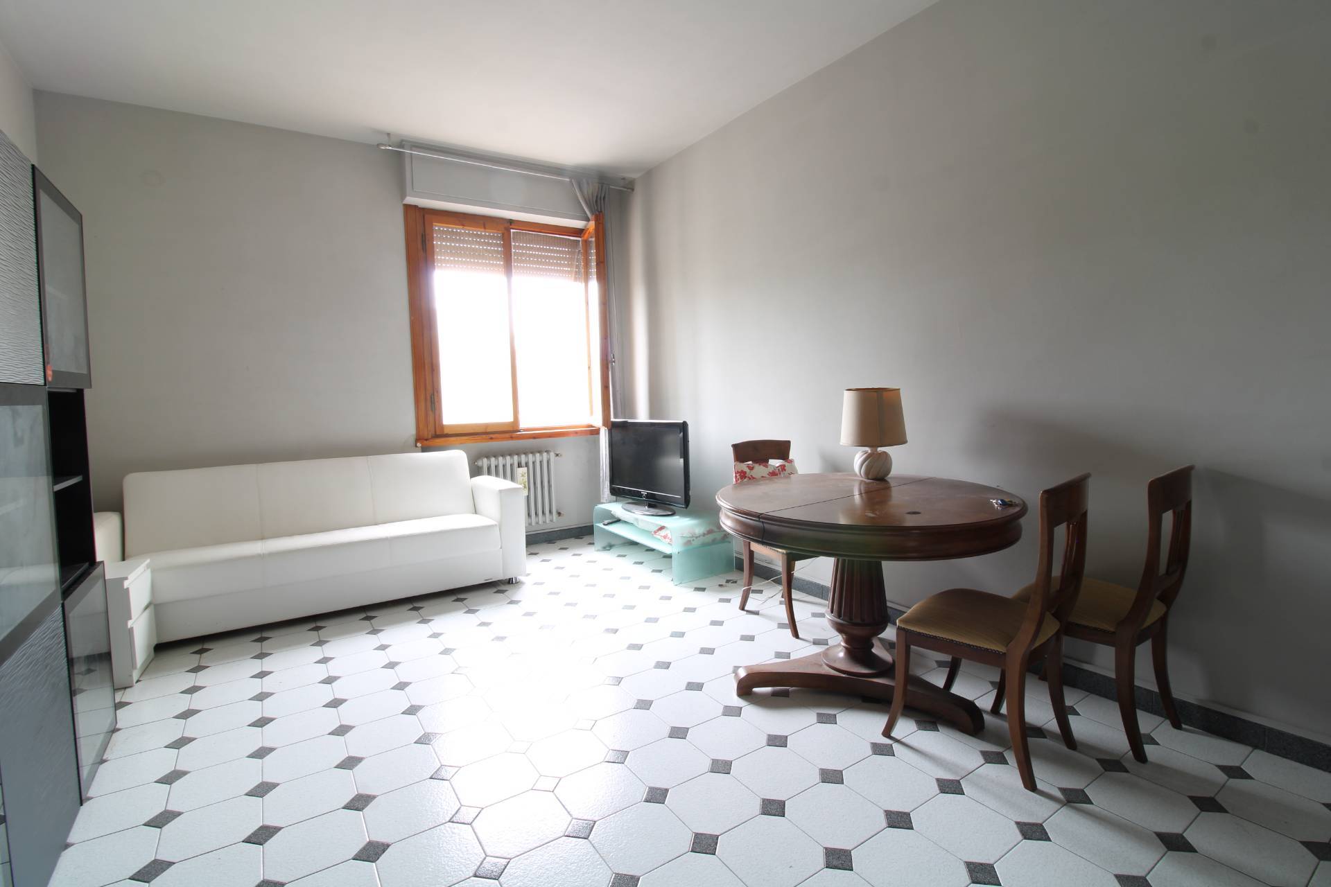 Appartamento in affitto a Firenze, Rifredi