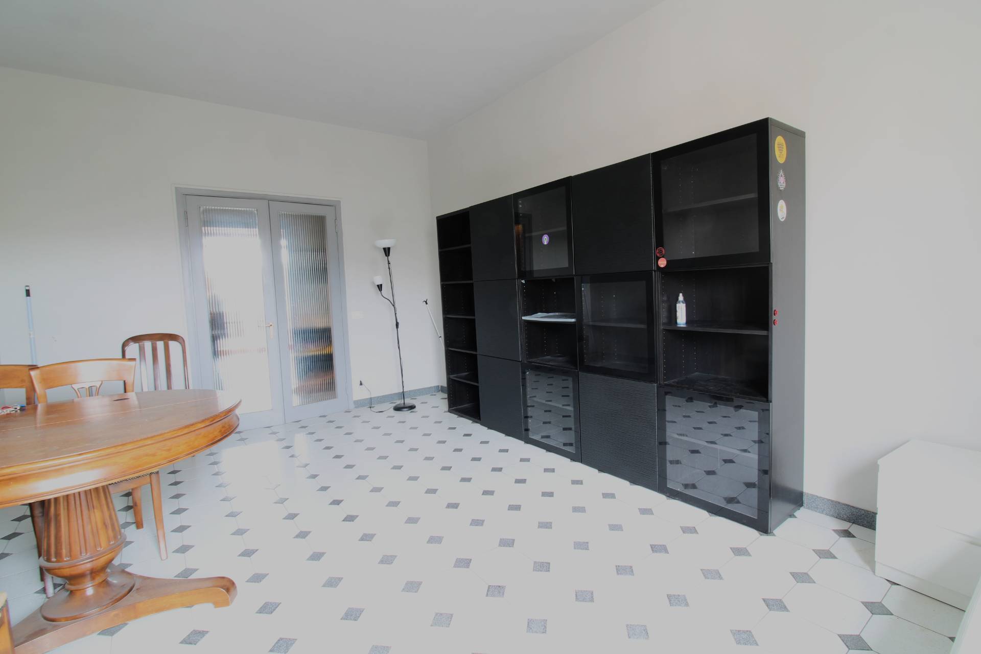 Appartamento in affitto a Firenze, Rifredi