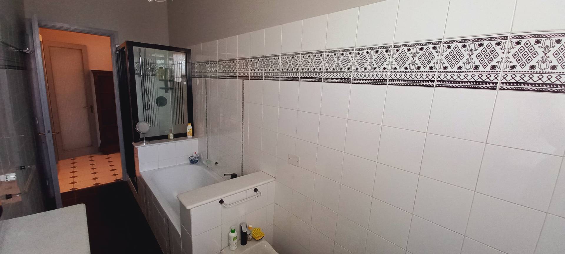 Appartamento in affitto a Firenze, Rifredi