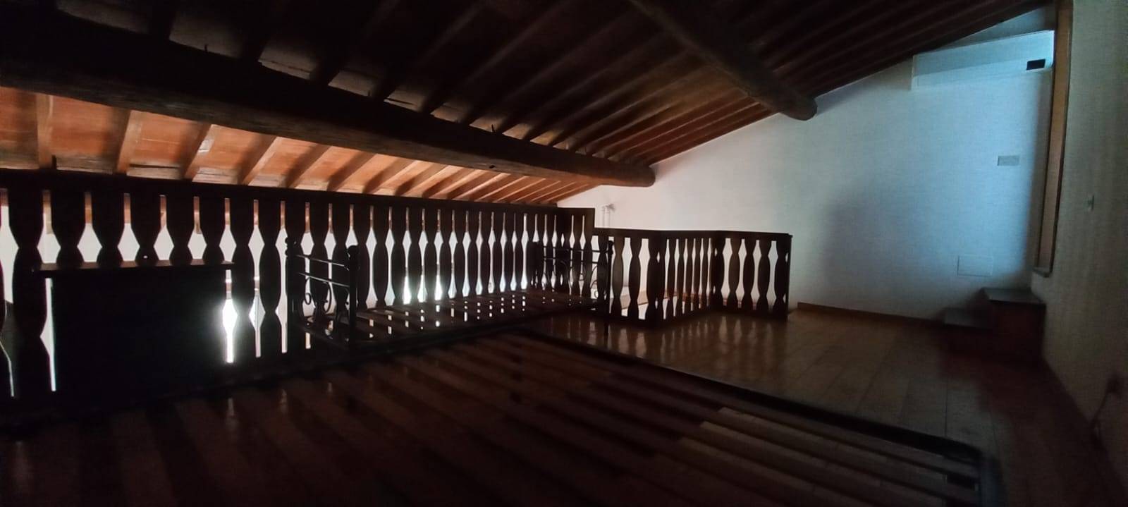 Appartamento in affitto a Sesto Fiorentino, Canonica