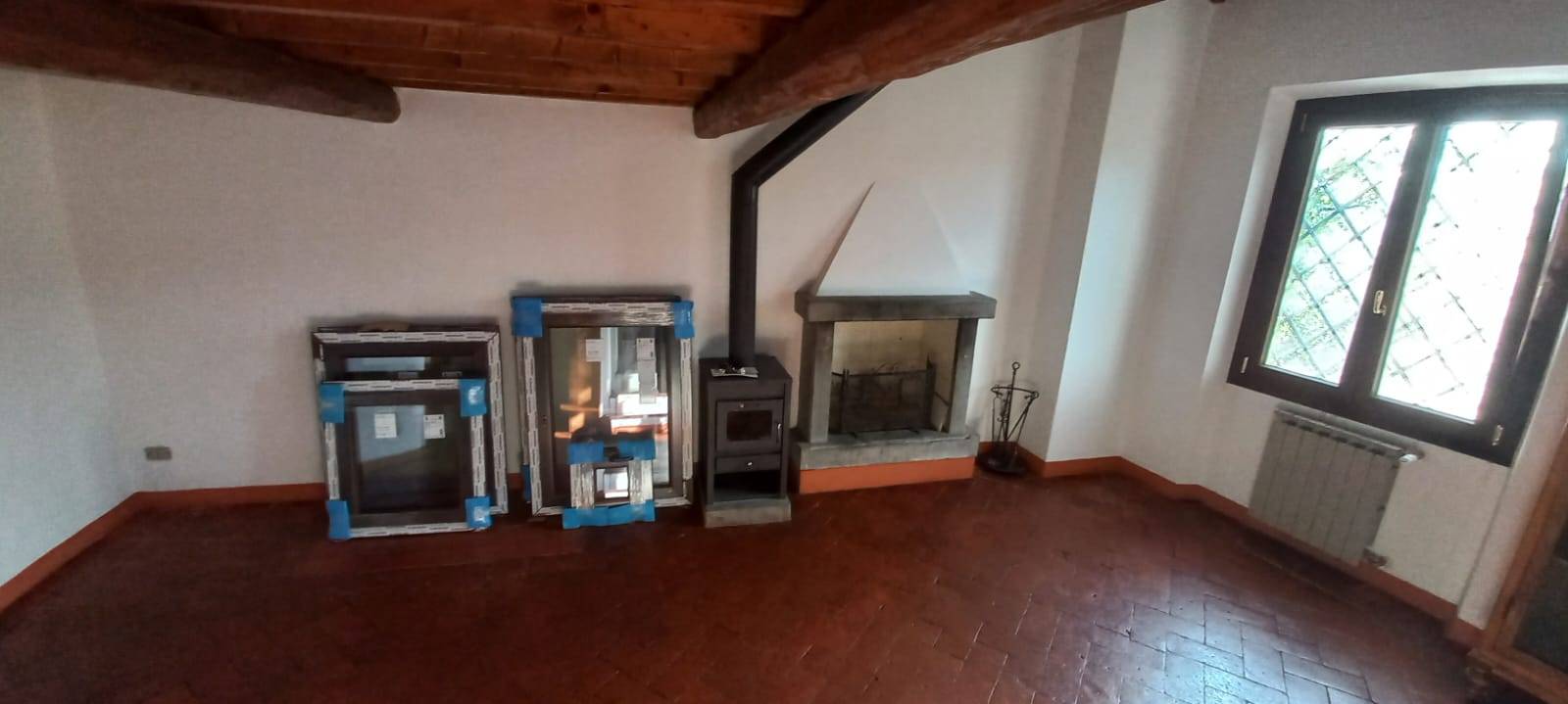 Appartamento in affitto a Sesto Fiorentino, Canonica