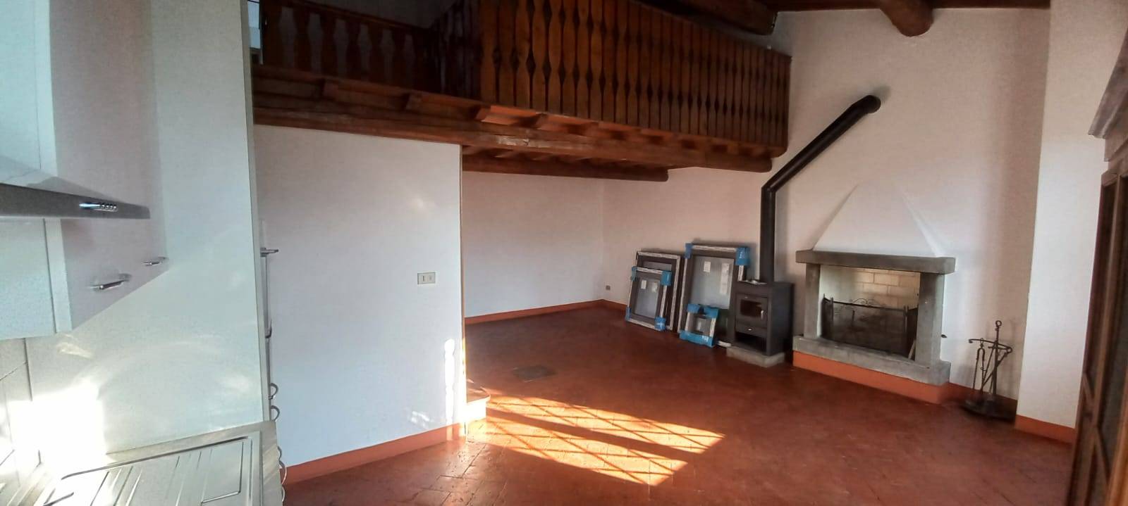 Appartamento in affitto a Sesto Fiorentino, Canonica