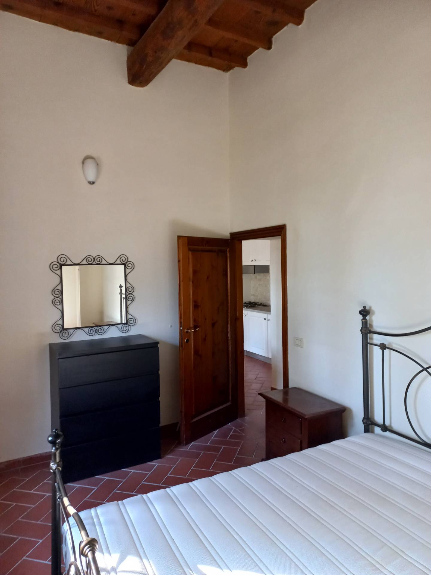 Appartamento in affitto a Firenze, Careggi