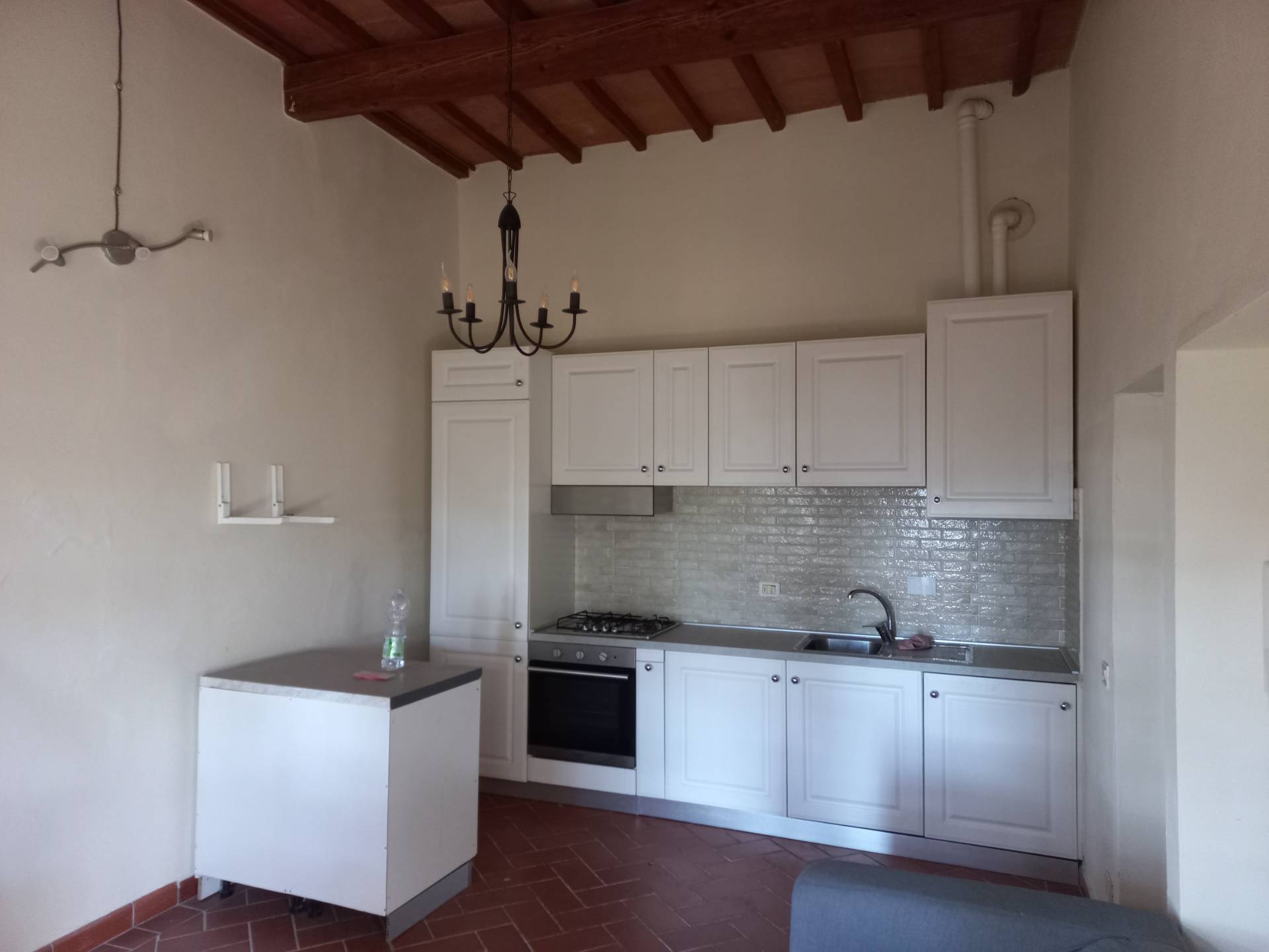Appartamento in affitto a Firenze, Careggi