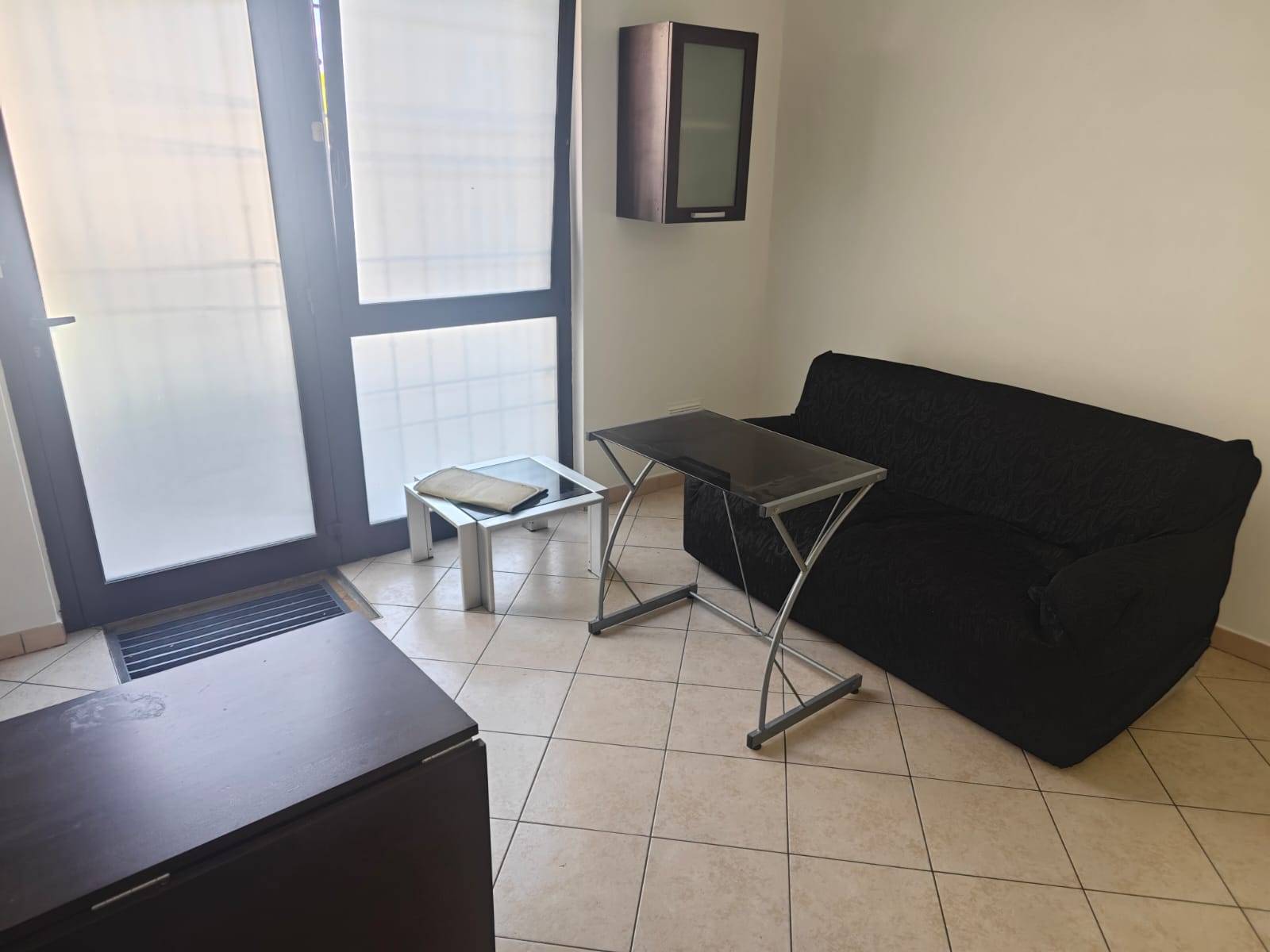 Appartamento in affitto a Firenze, Careggi
