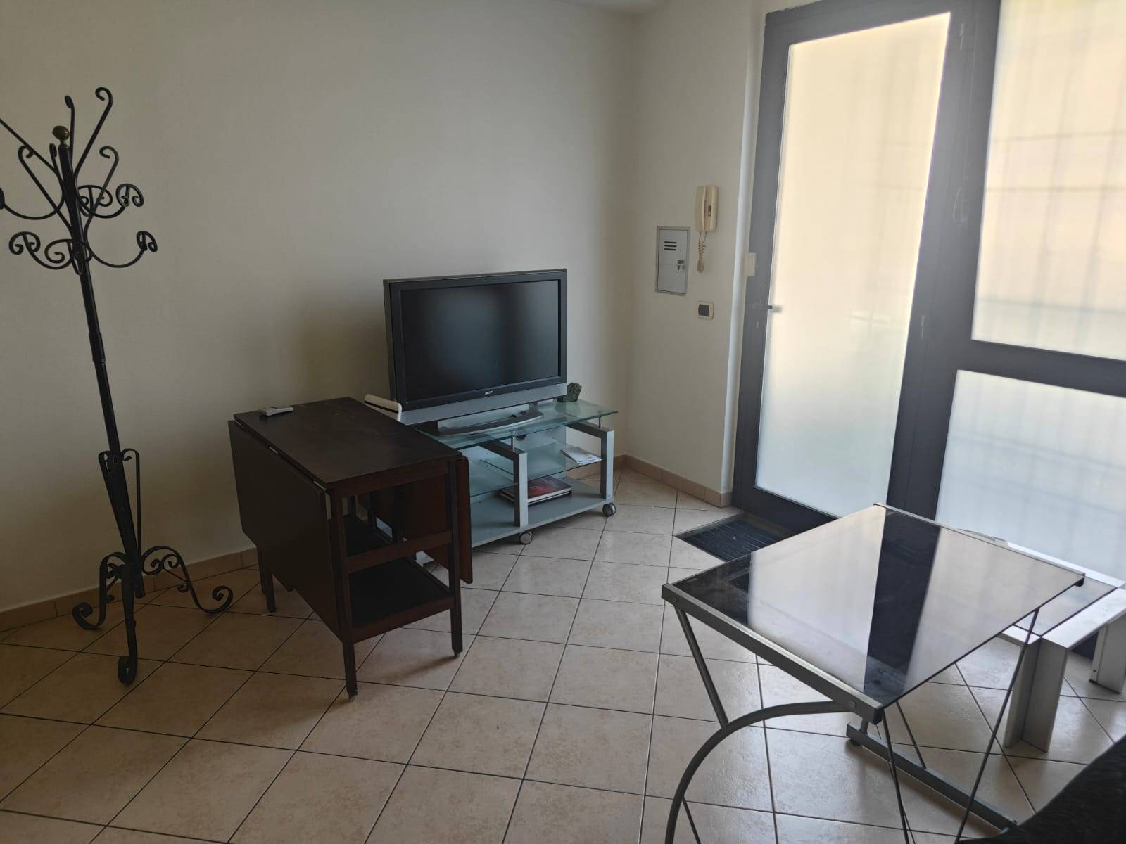 Appartamento in affitto a Firenze, Careggi