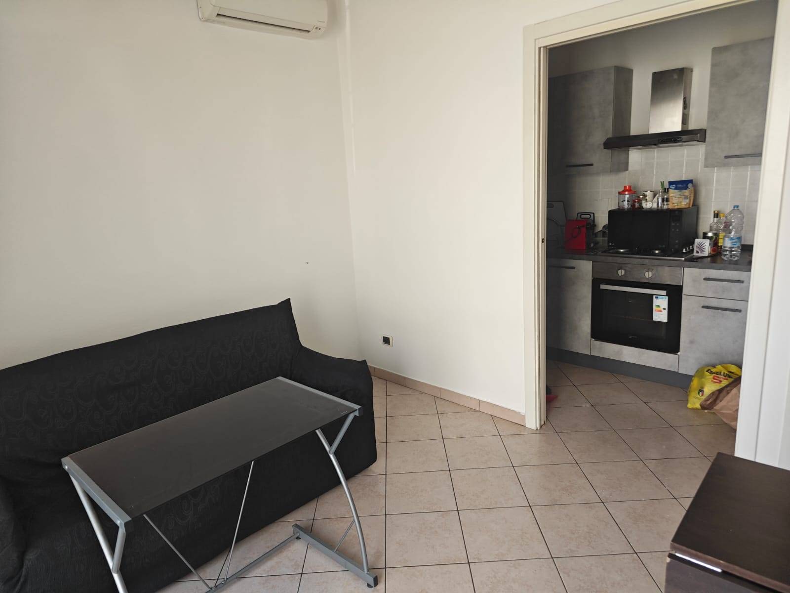 Appartamento in affitto a Firenze, Careggi