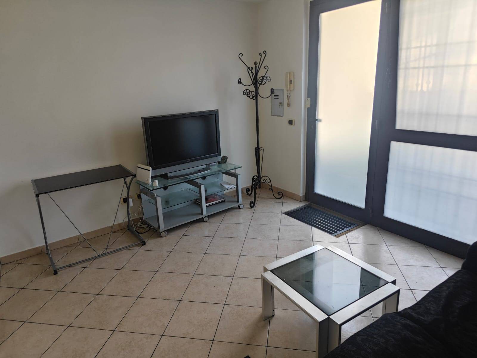 Appartamento in affitto a Firenze, Careggi