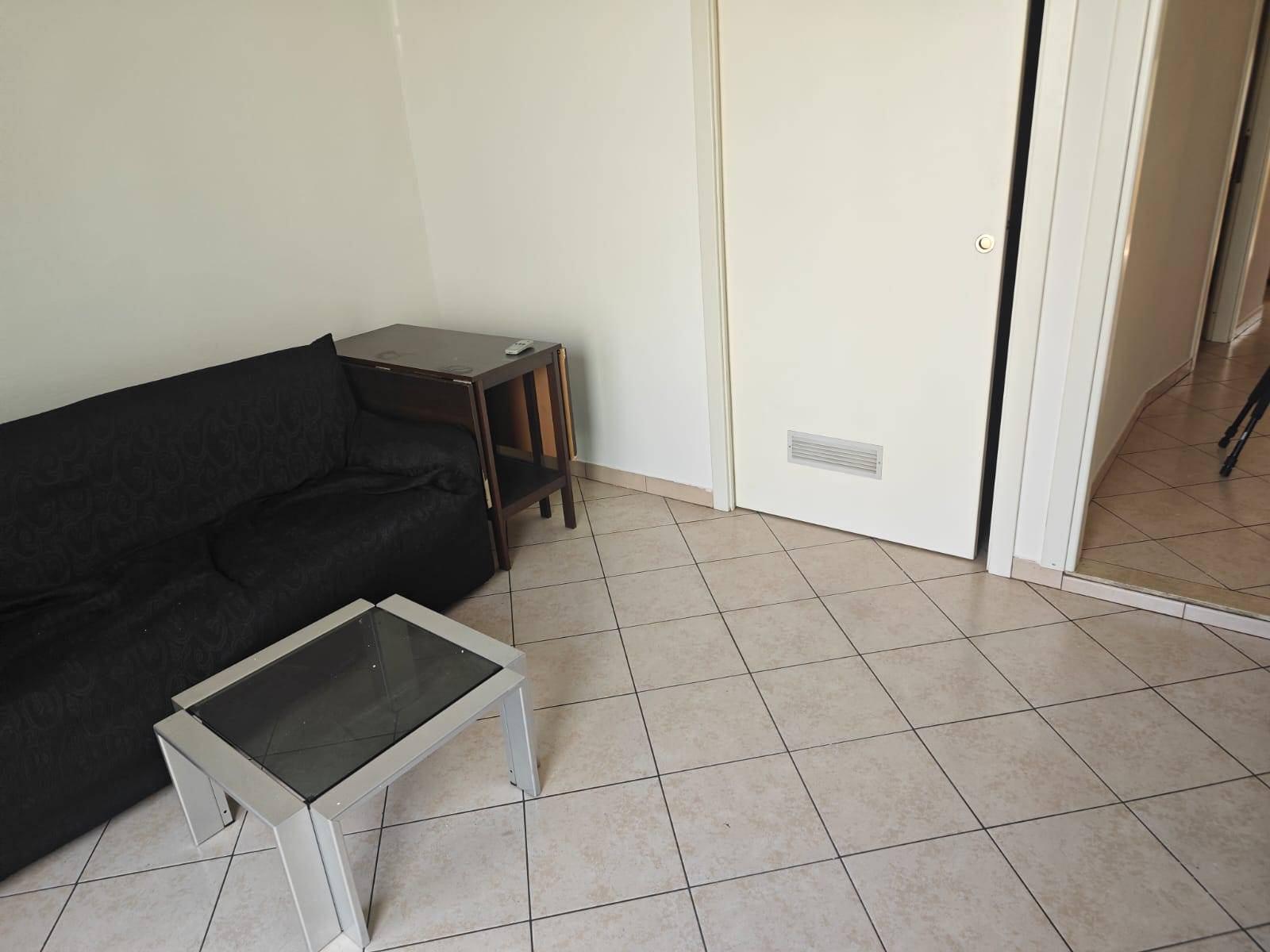 Appartamento in affitto a Firenze, Careggi