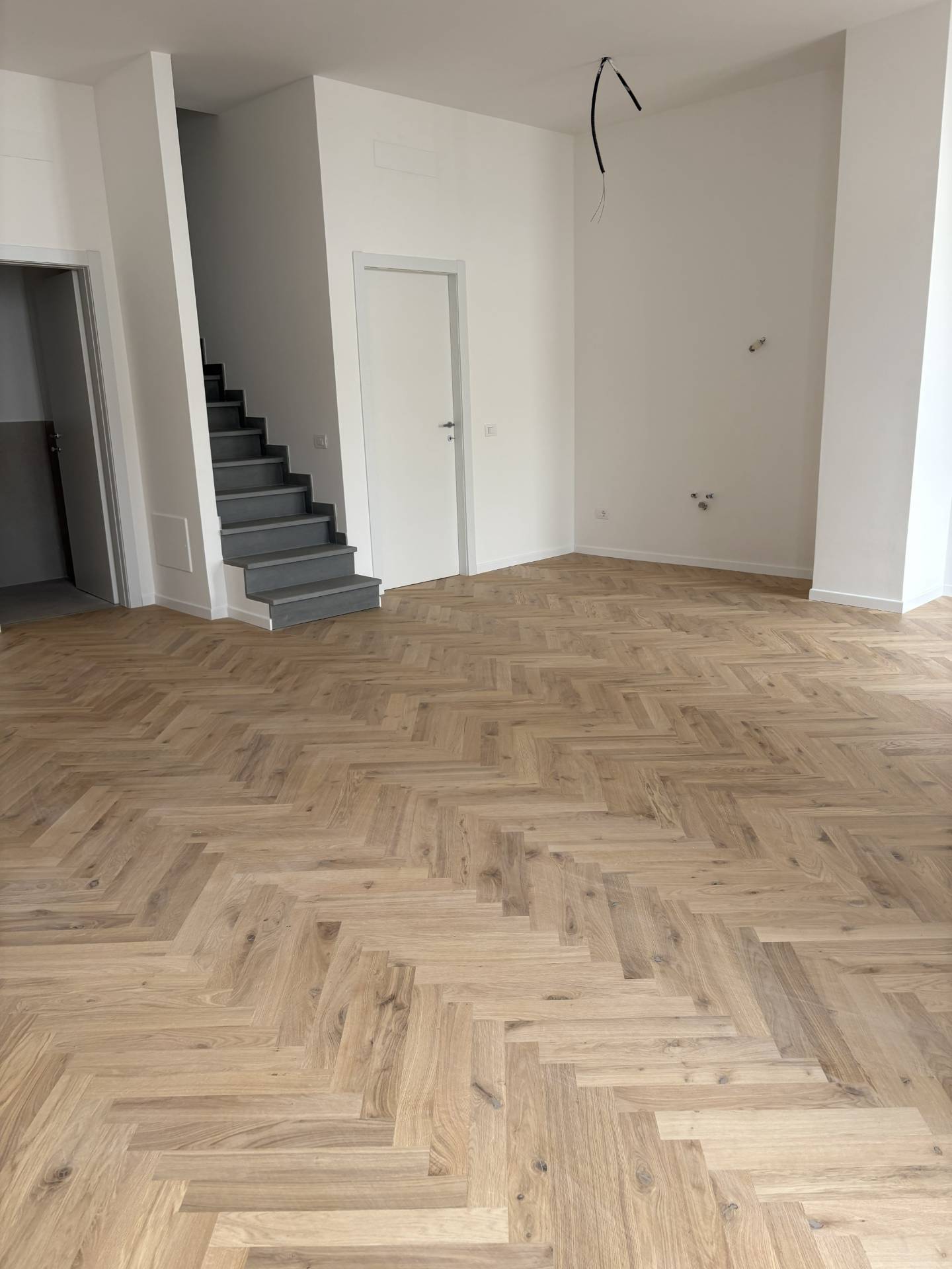 Appartamento in vendita a Firenze, Careggi