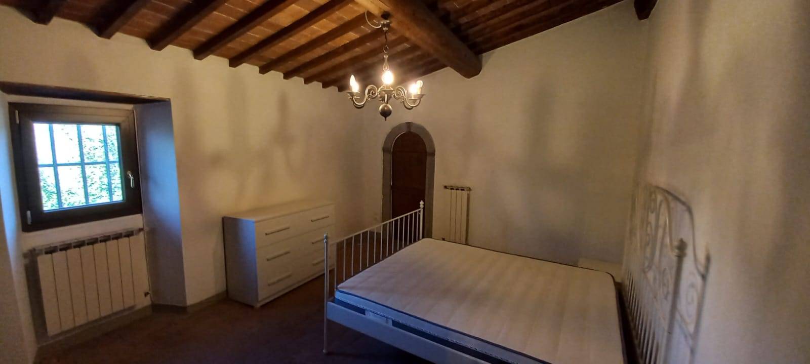 Appartamento in affitto a Sesto Fiorentino, Canonica