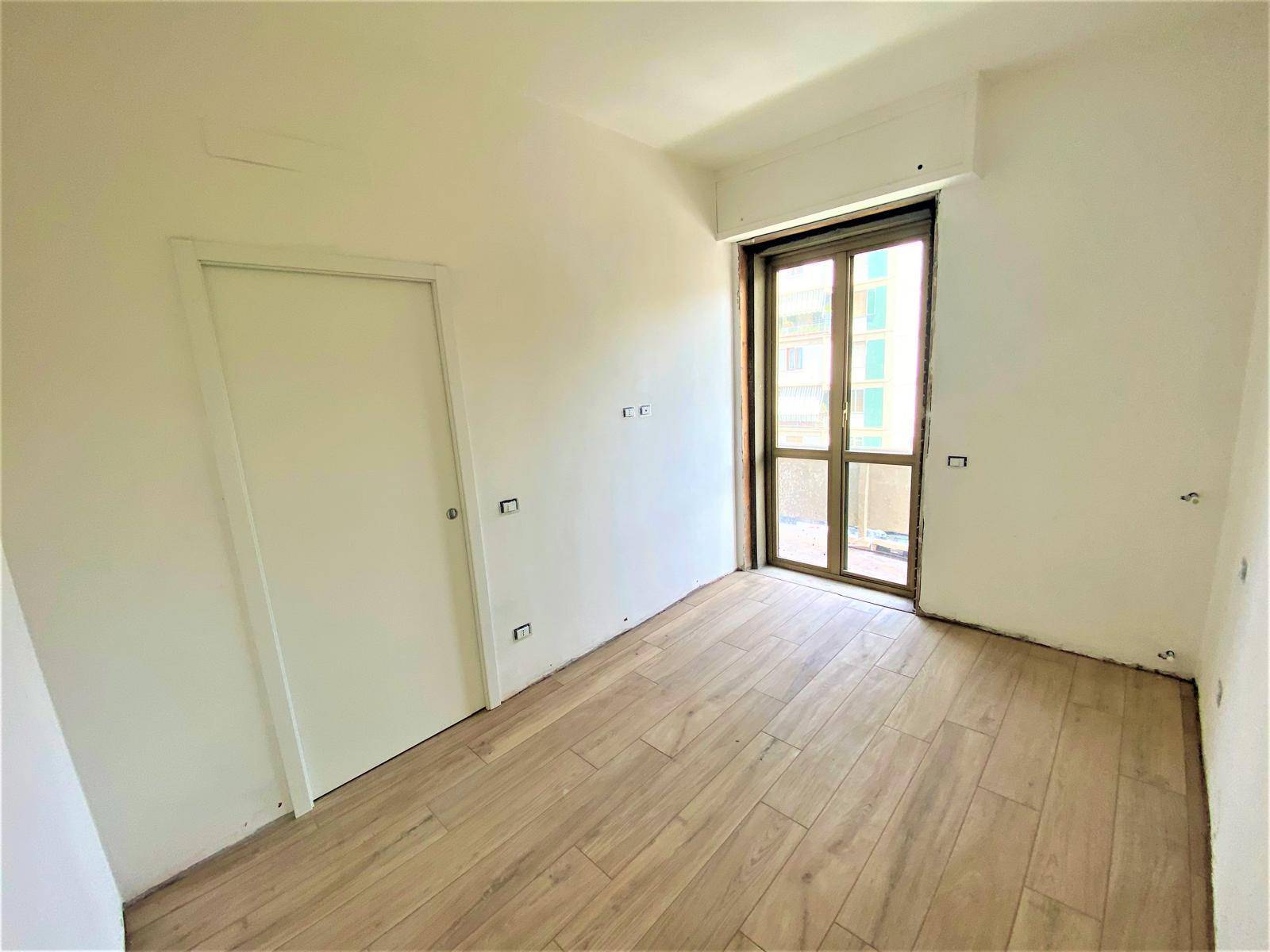Appartamento in vendita a Firenze, Careggi
