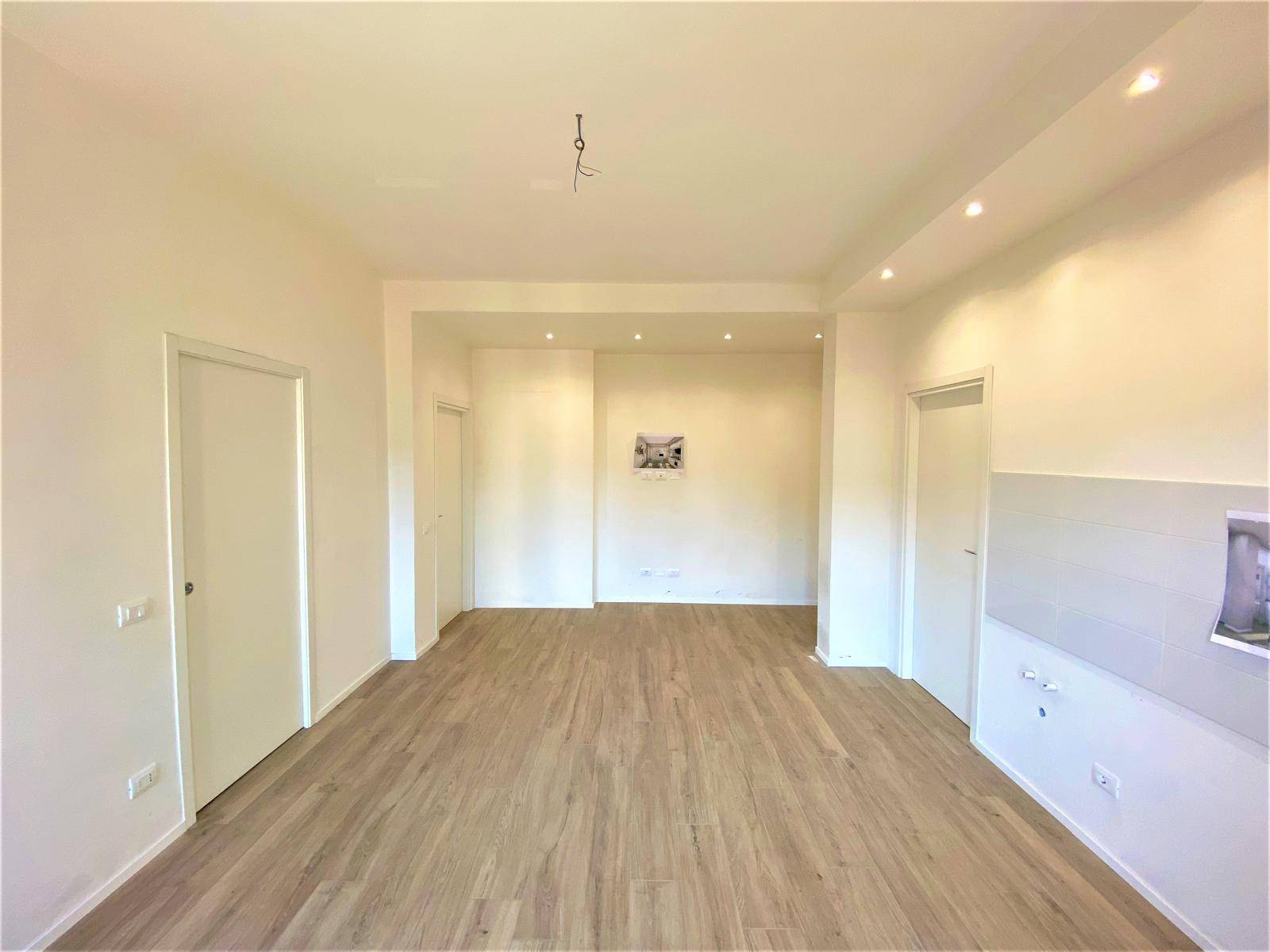 Appartamento in vendita a Firenze, Careggi
