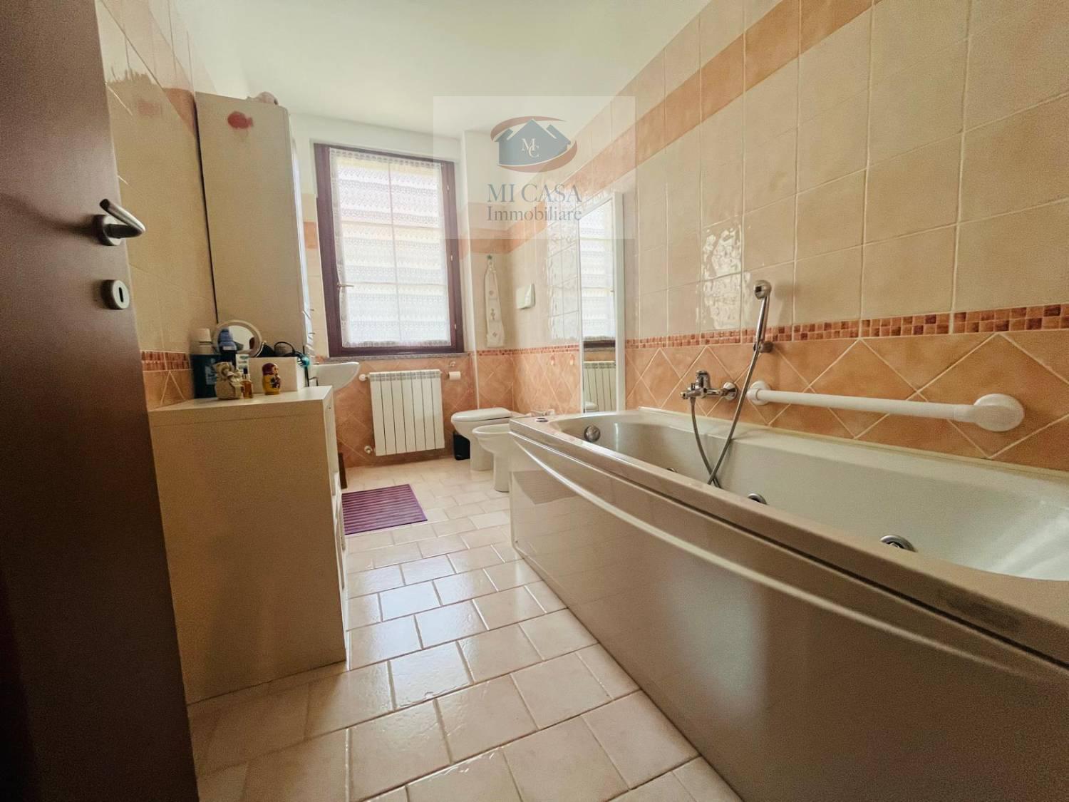 Casa indipendente con giardino a Givoletto