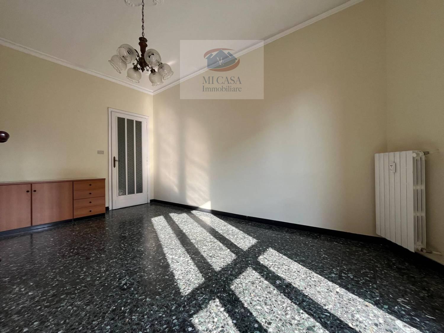 Trilocale in vendita a Torino