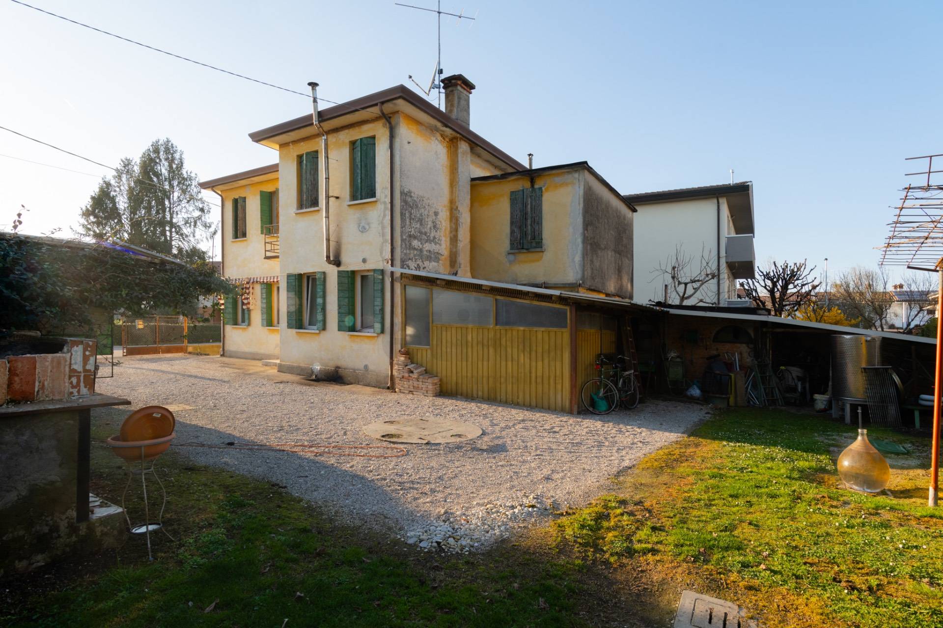 immagine annuncio 2 di 8