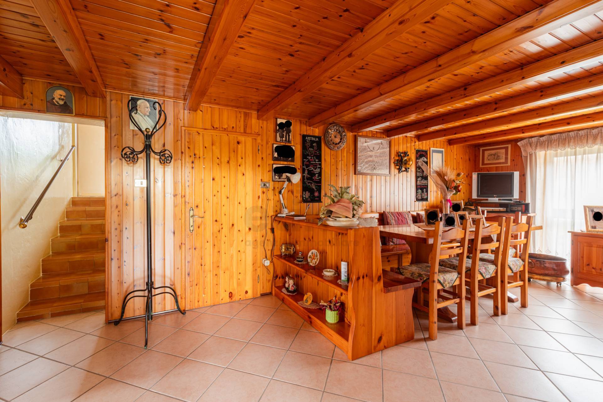 Casa singola in vendita a Nervesa della Battaglia, Bidasio
