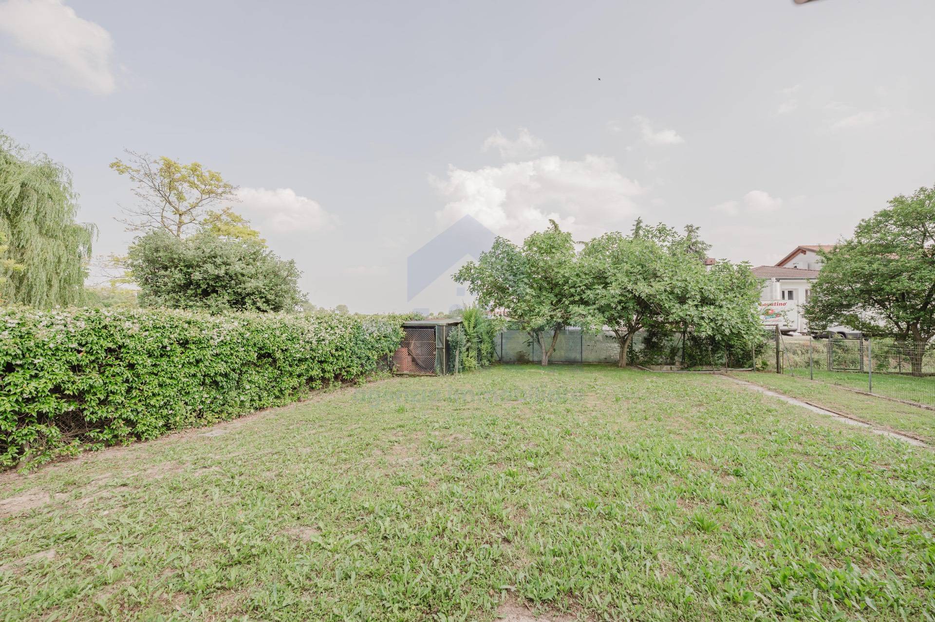 casa indipendente in vendita a Roncade in zona Biancade