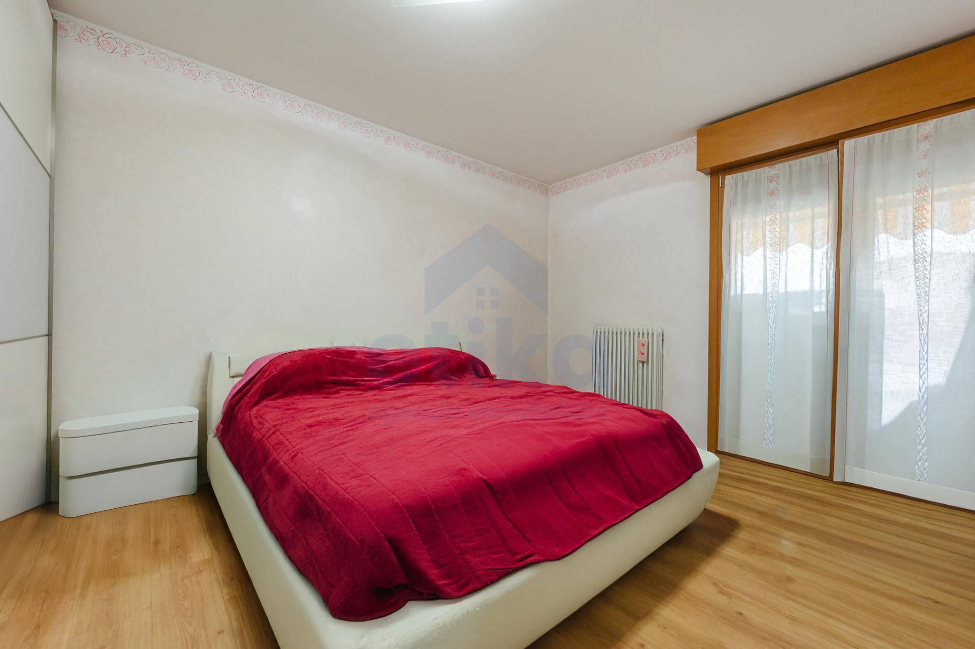 Appartamento in vendita a Noventa di Piave, C Memo