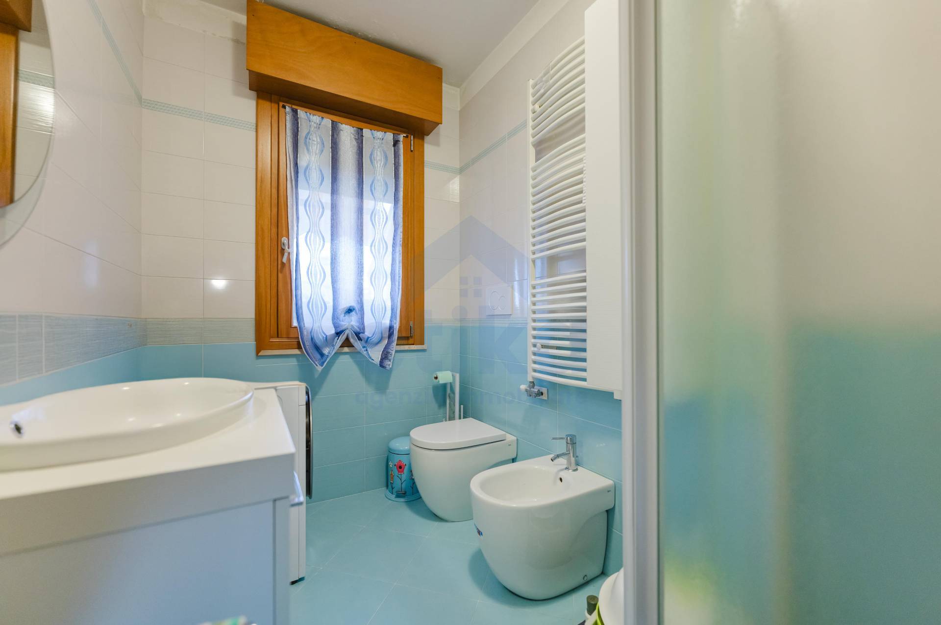 Appartamento in vendita a Noventa di Piave, C Memo