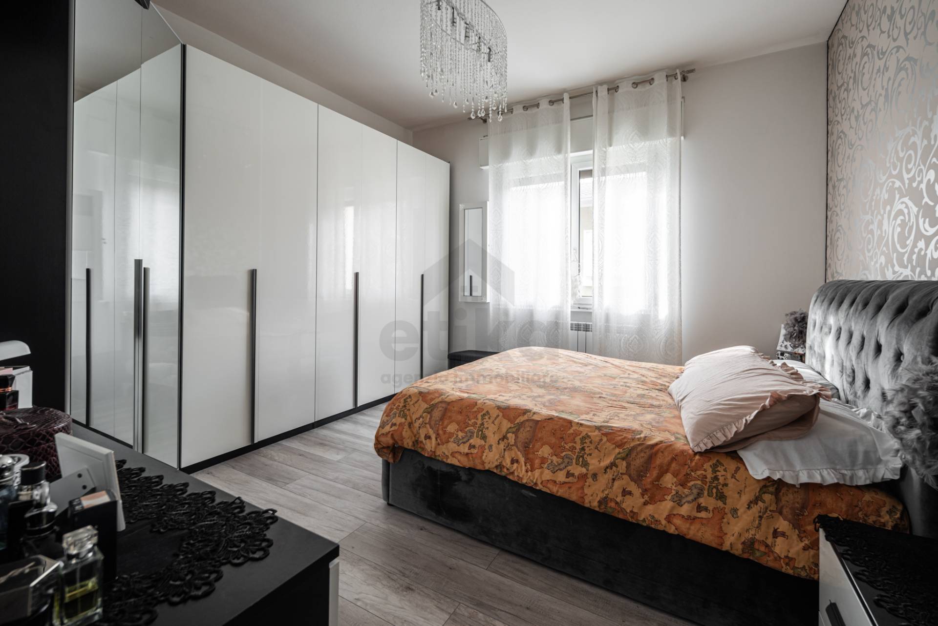 Appartamento in vendita a Silea