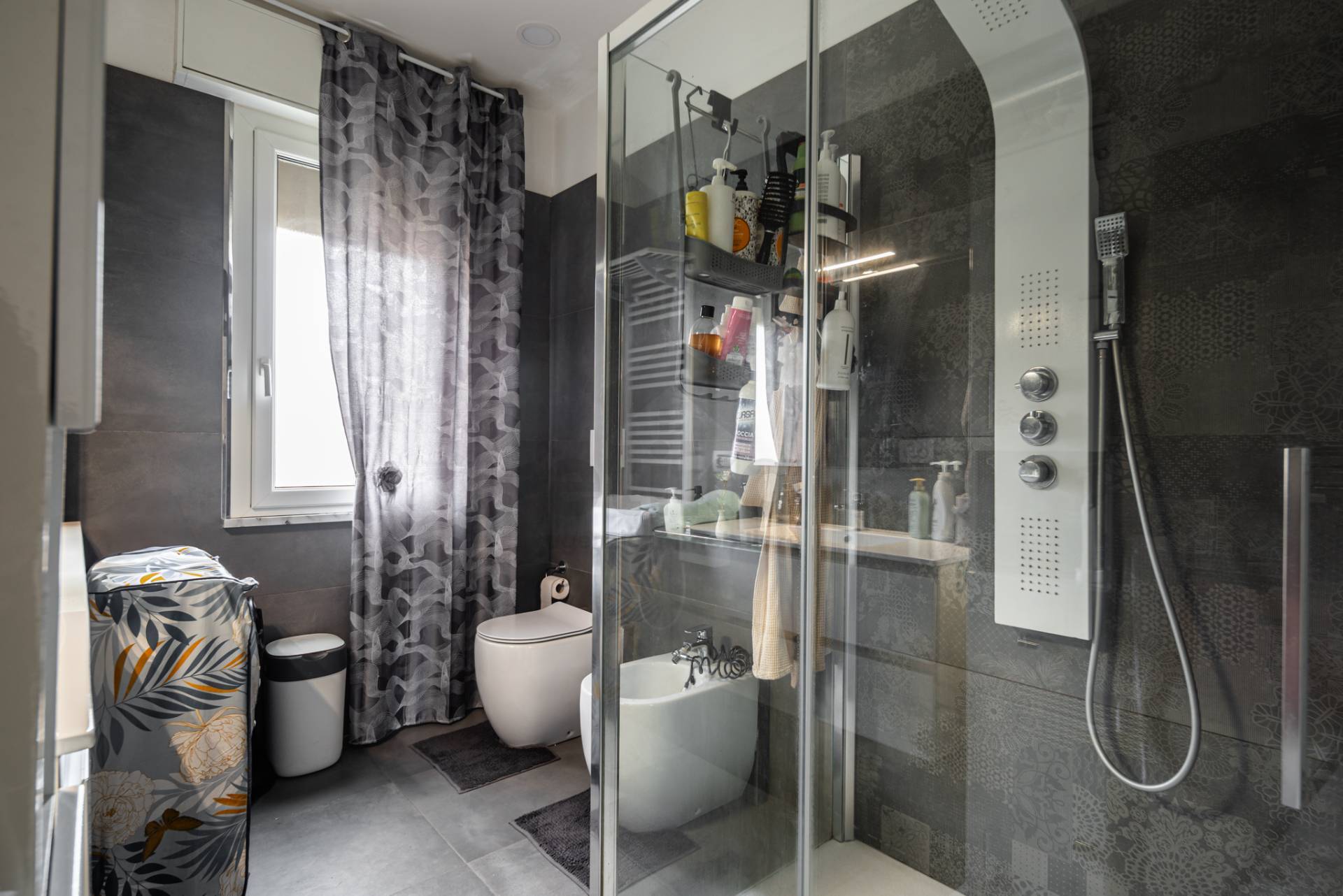 Appartamento in vendita a Silea