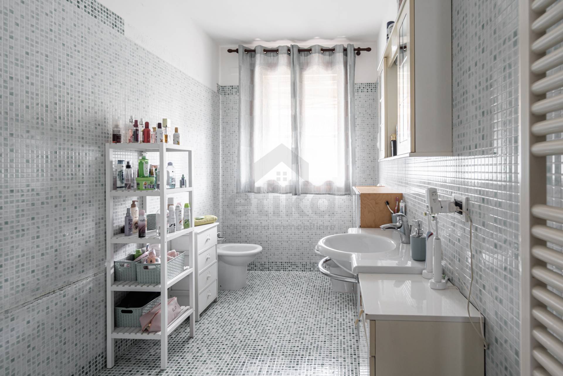 Appartamento in vendita a Casale sul Sile