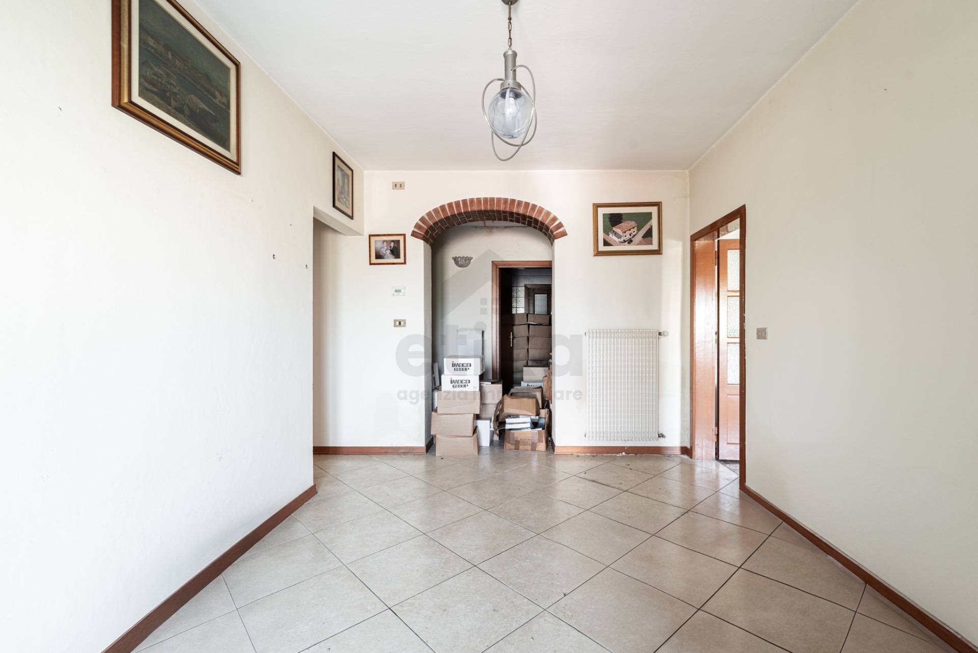 Casa singola in vendita a Ponzano Veneto, Merlengo