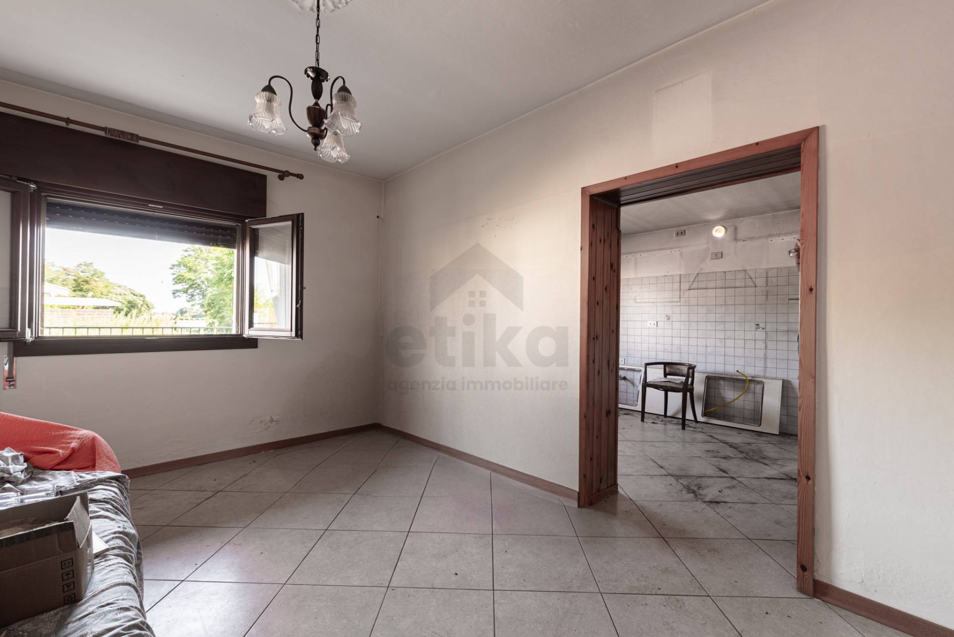 Casa singola in vendita a Ponzano Veneto, Merlengo