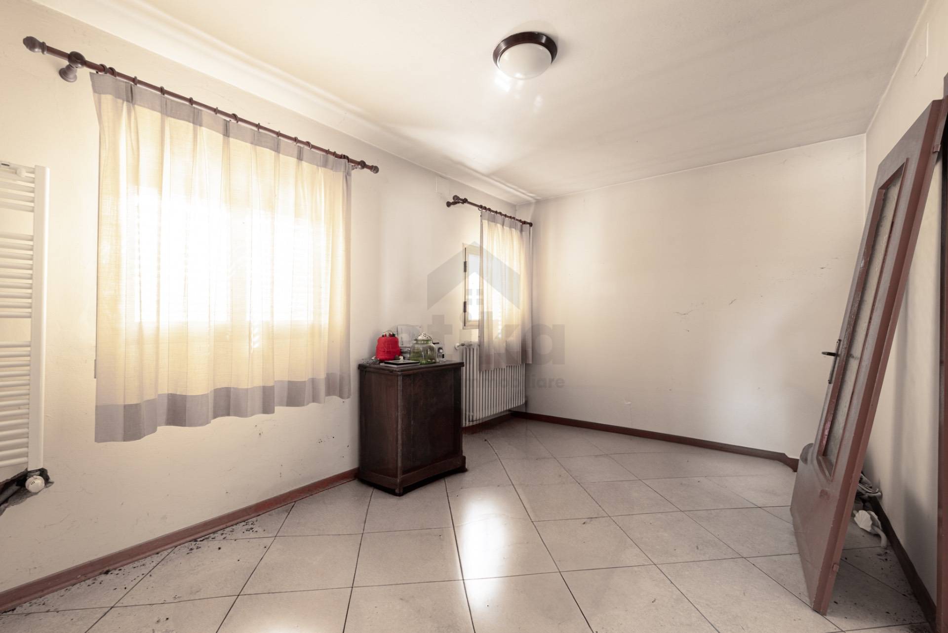 Casa singola in vendita a Ponzano Veneto, Merlengo