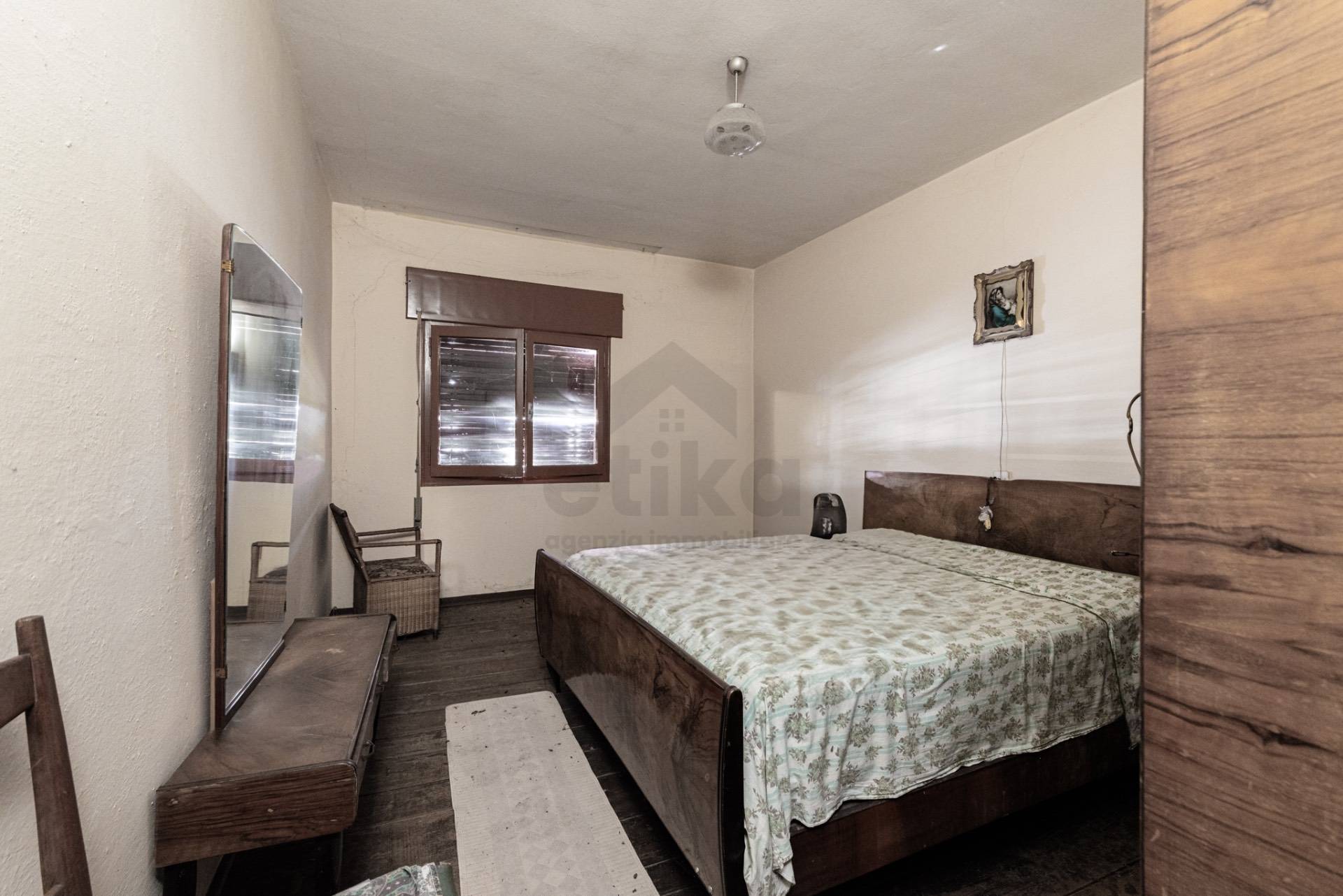 Casa singola in vendita a Ponzano Veneto, Merlengo