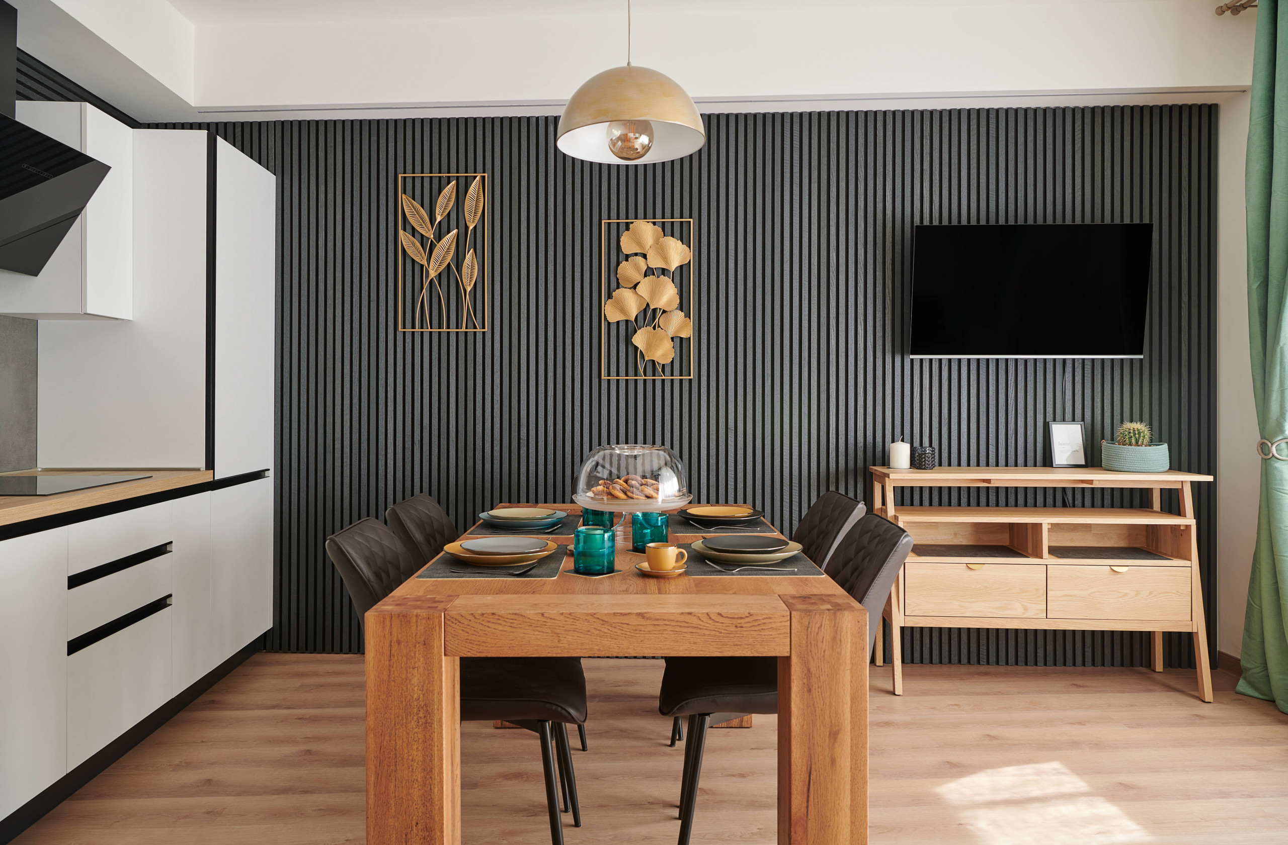 Appartamento in vendita a Treviso, Centro storico