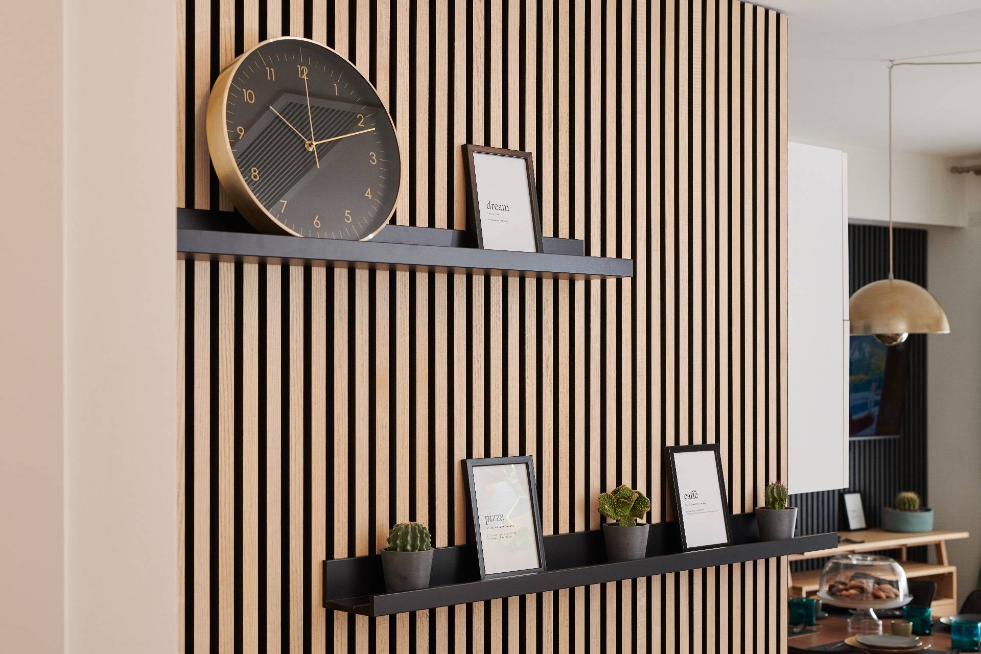 Appartamento in vendita a Treviso, Centro storico