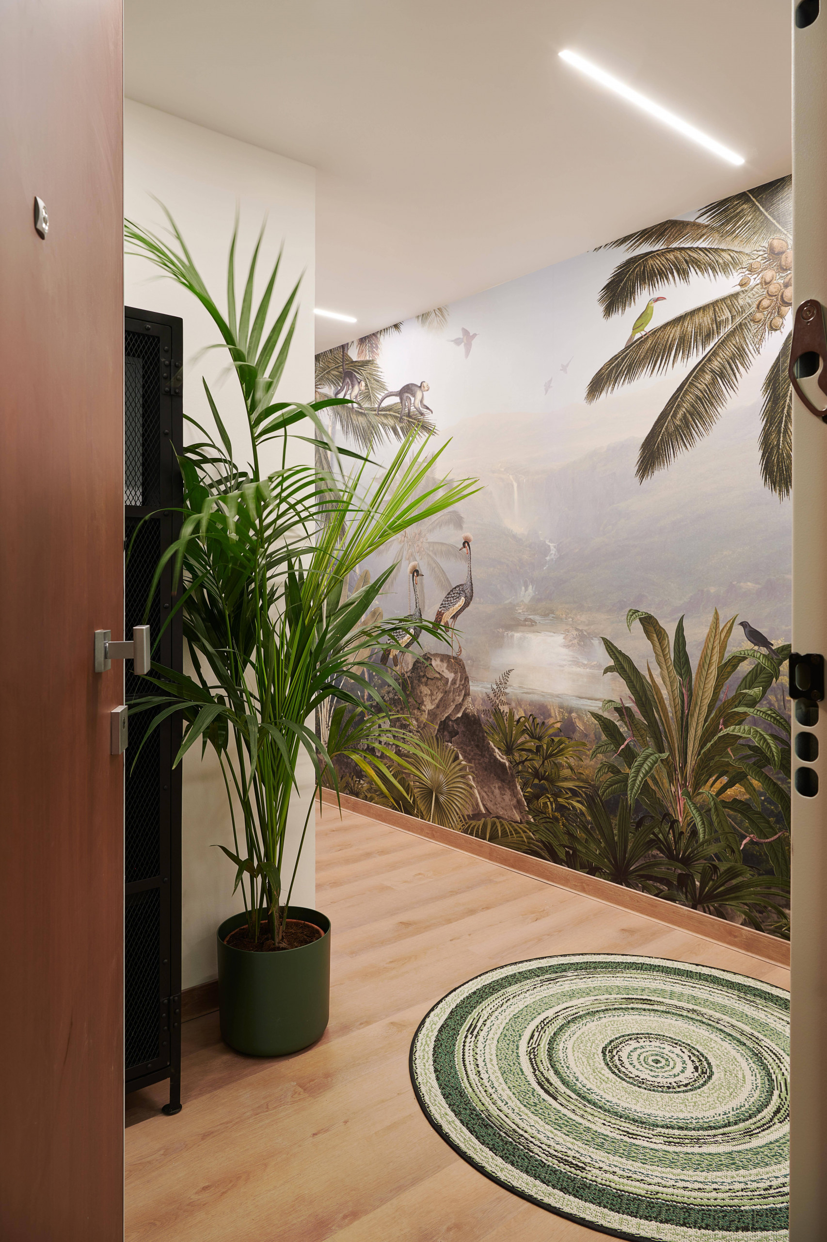 Appartamento in vendita a Treviso, Centro storico