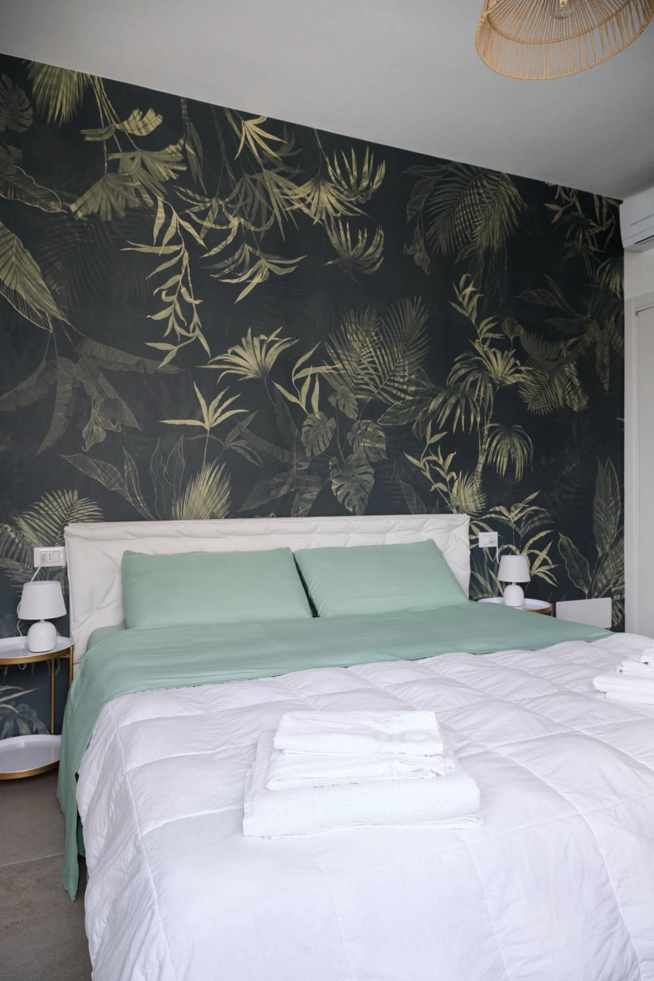 Appartamento in vendita a Treviso, Centro storico