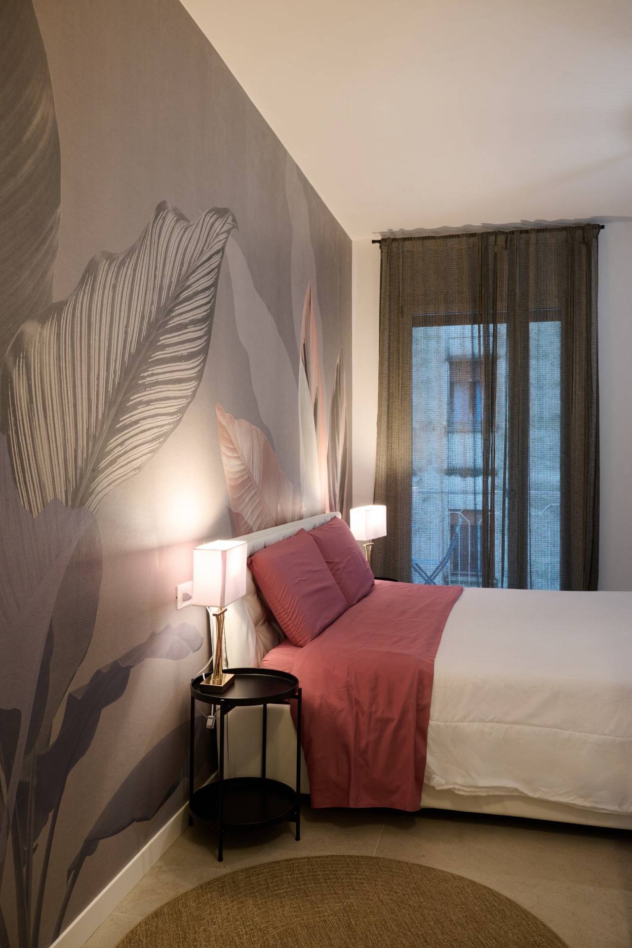 Appartamento in vendita a Treviso, Centro storico