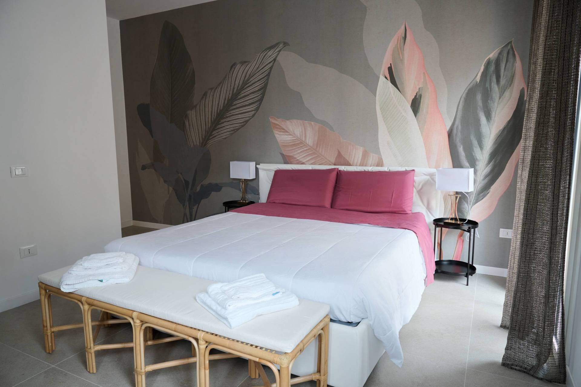 Appartamento in vendita a Treviso, Centro storico