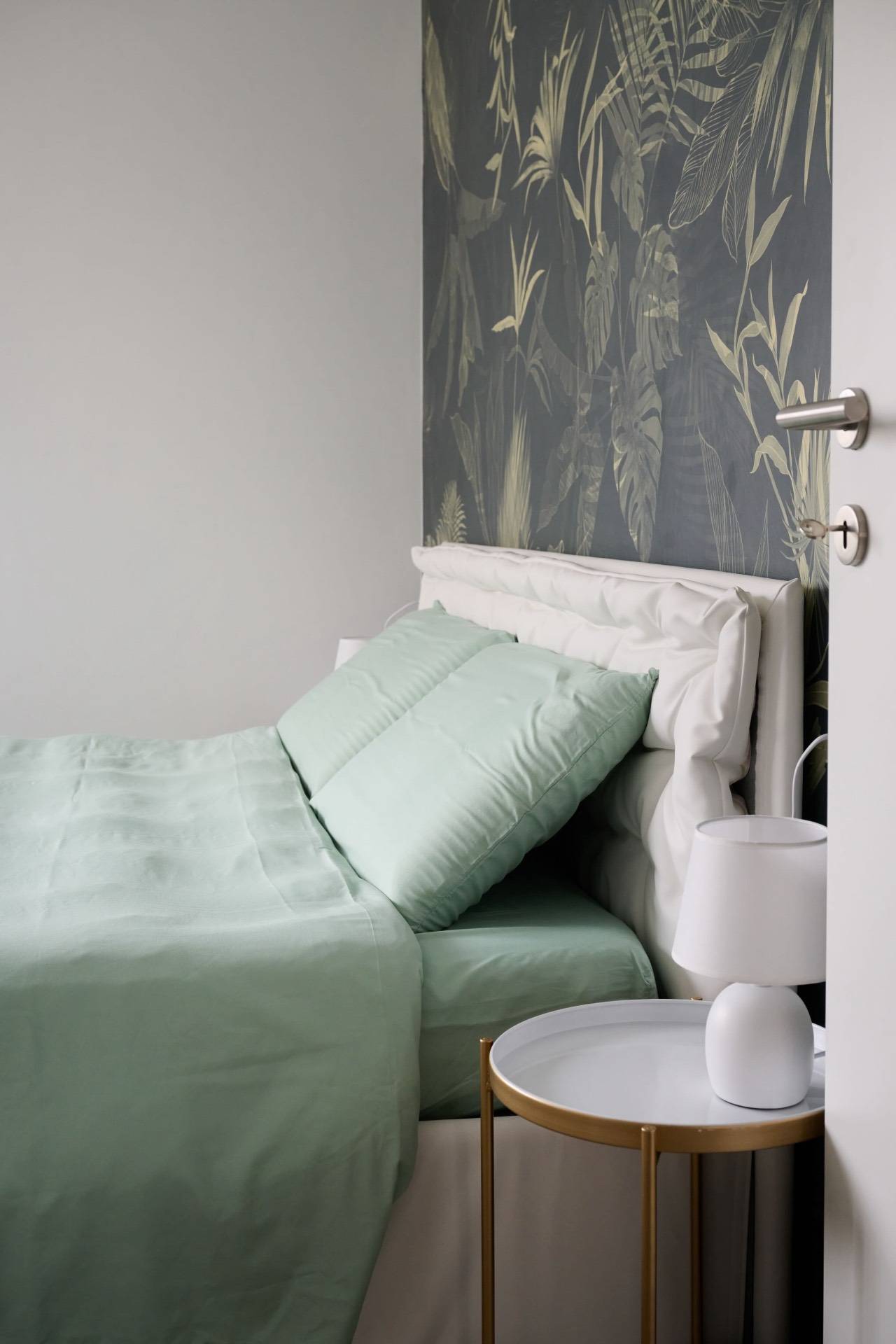 Appartamento in vendita a Treviso, Centro storico