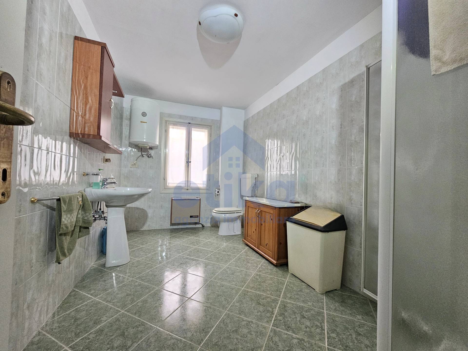 Schiera di testa in vendita a Caneva