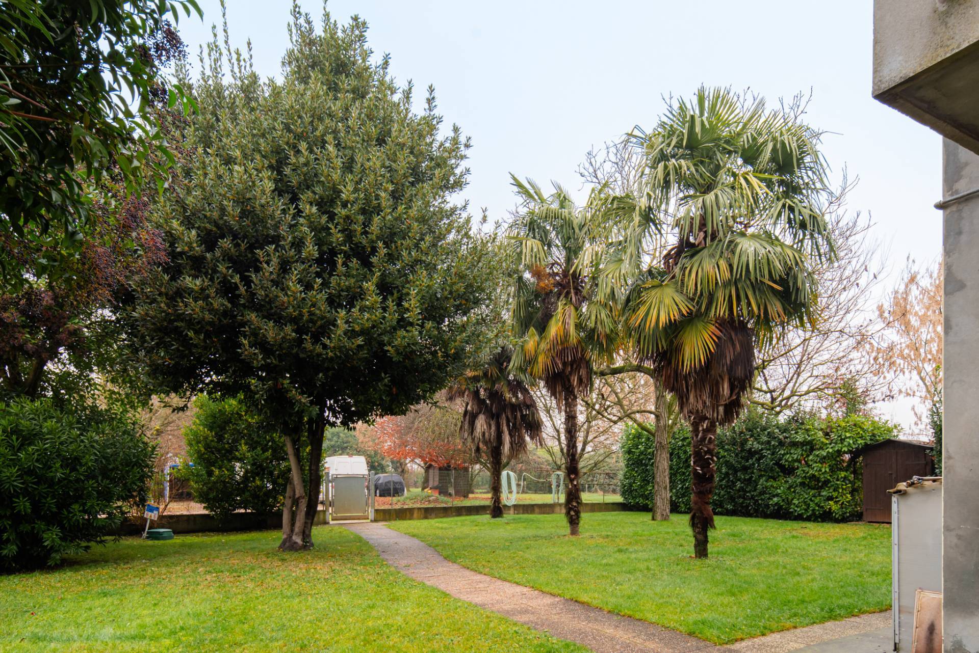 Villetta bifamiliare in vendita a Noventa di Piave, Romanziol