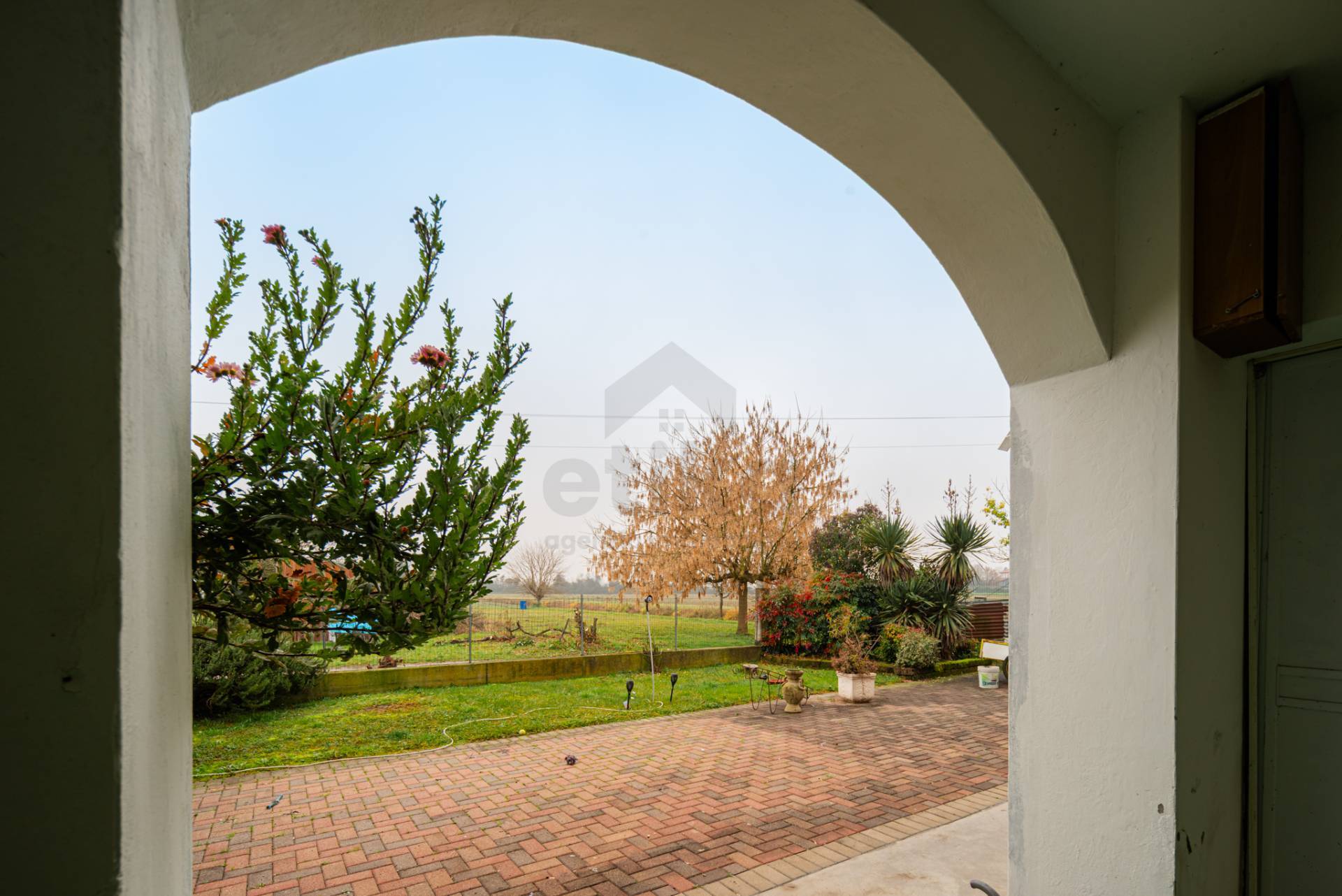 Villetta bifamiliare in vendita a Noventa di Piave, Romanziol