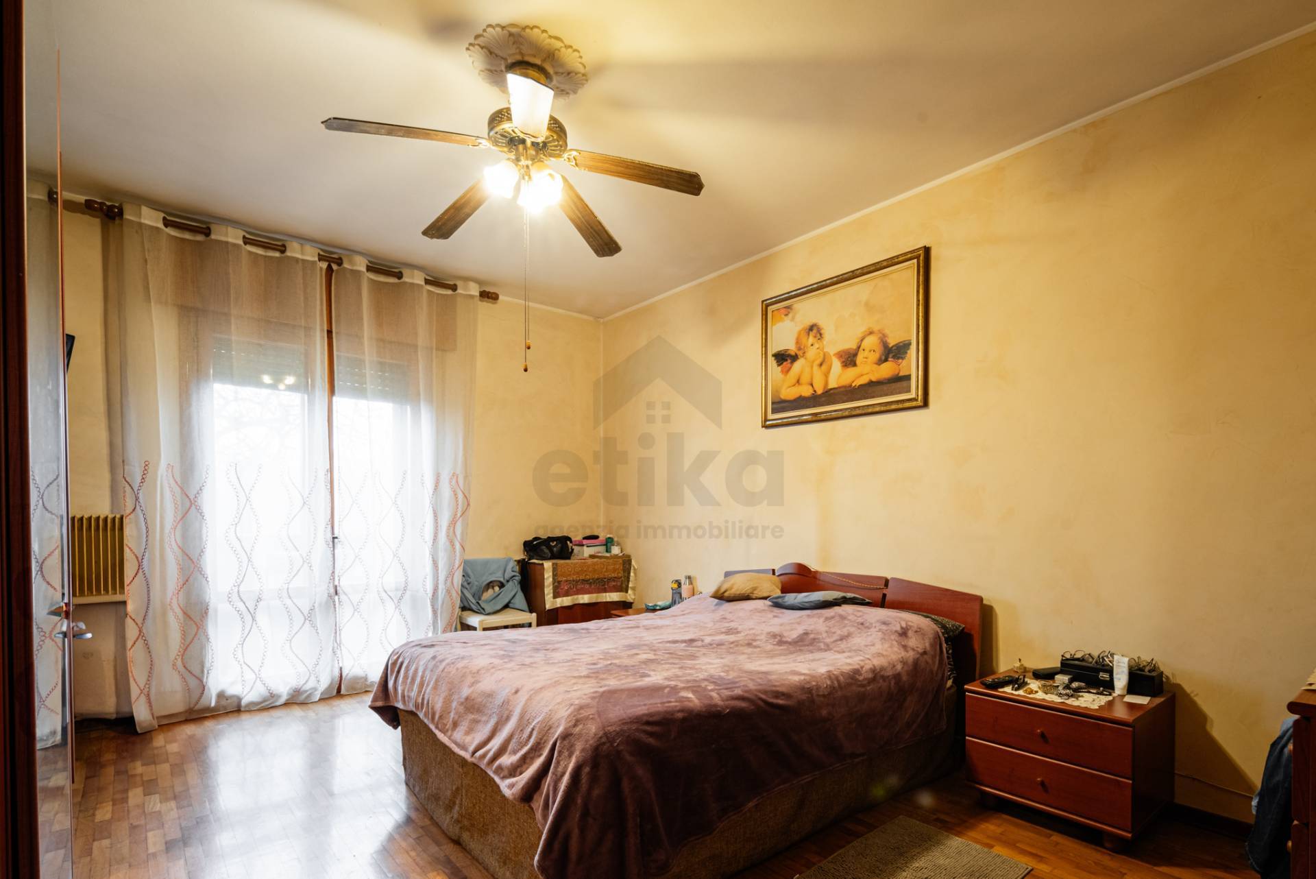 Villetta bifamiliare in vendita a Noventa di Piave, Romanziol