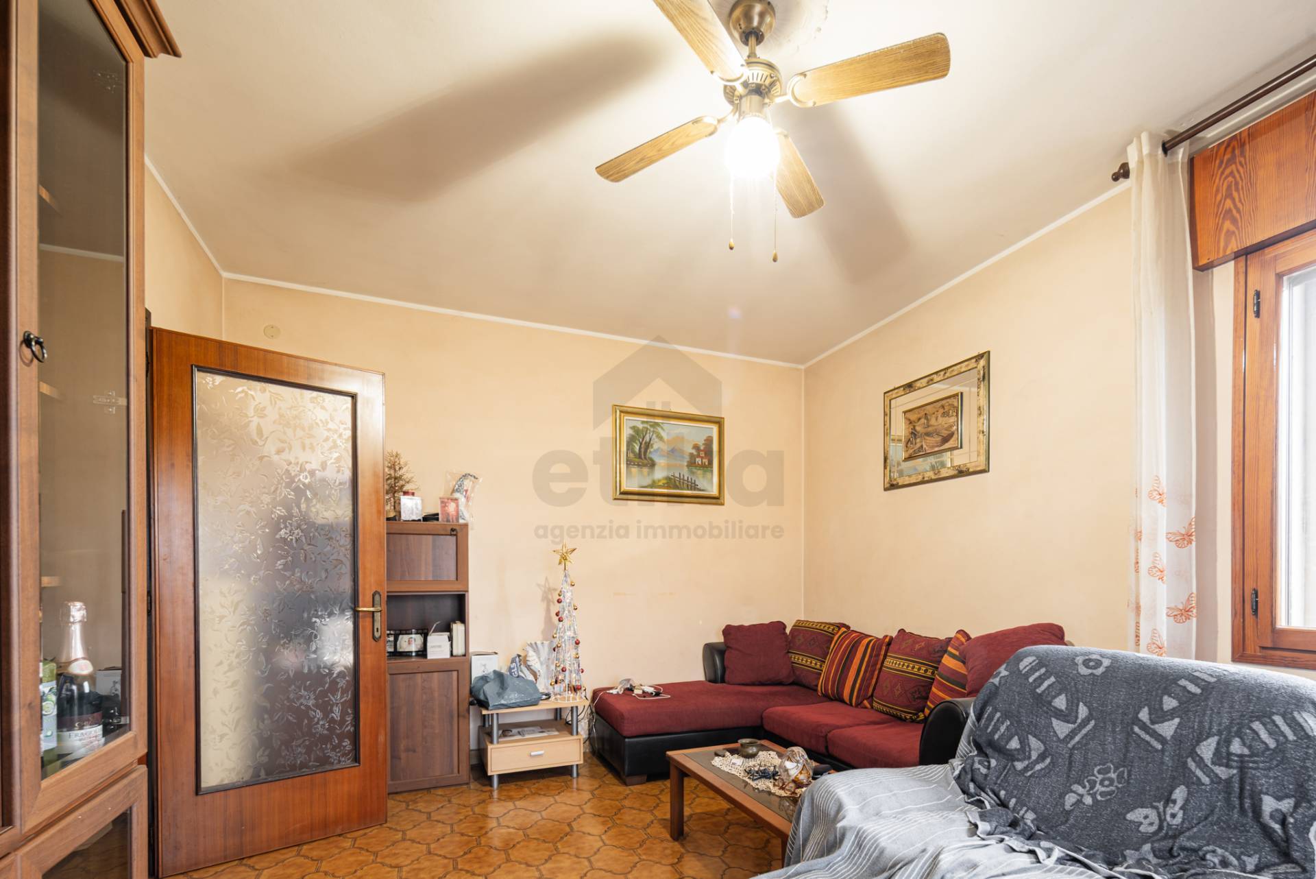 Villetta bifamiliare in vendita a Noventa di Piave, Romanziol