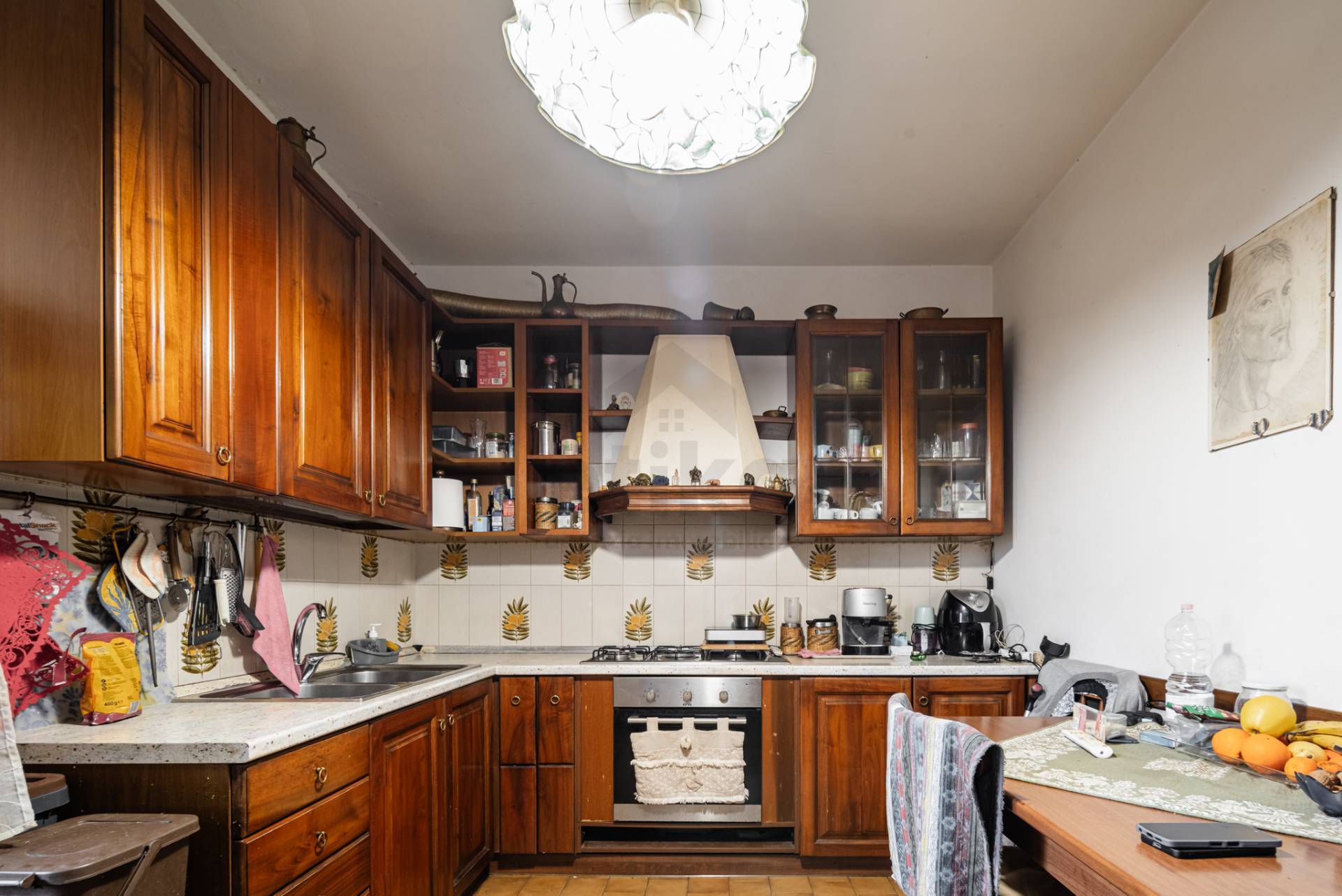 Villetta bifamiliare in vendita a Noventa di Piave, Romanziol